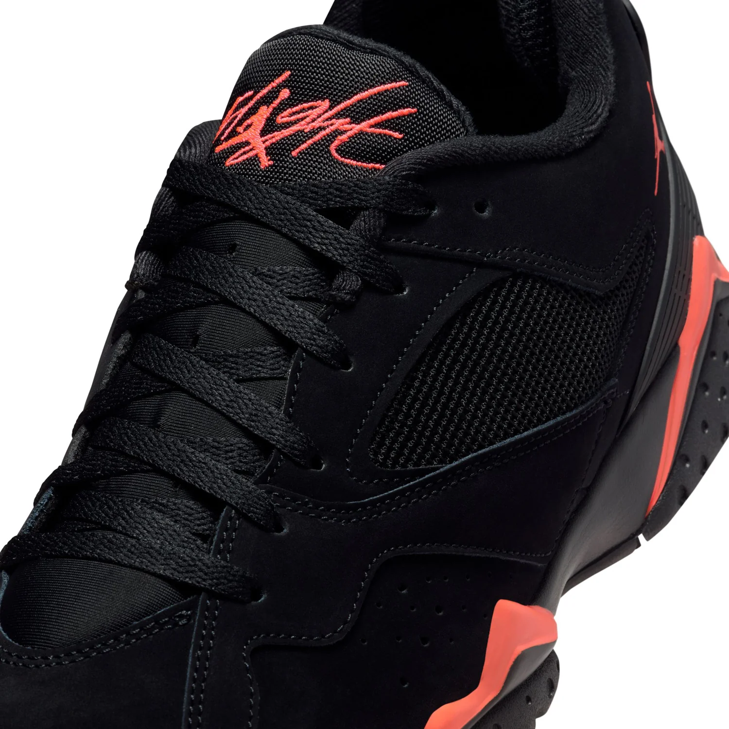 Jordan MVP 92 - Mens - Image 7