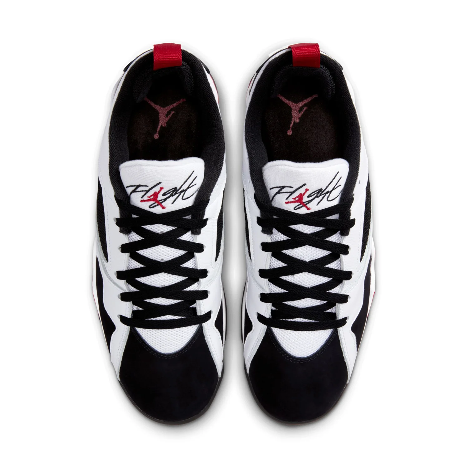 Jordan MVP 92 - Mens - Image 3