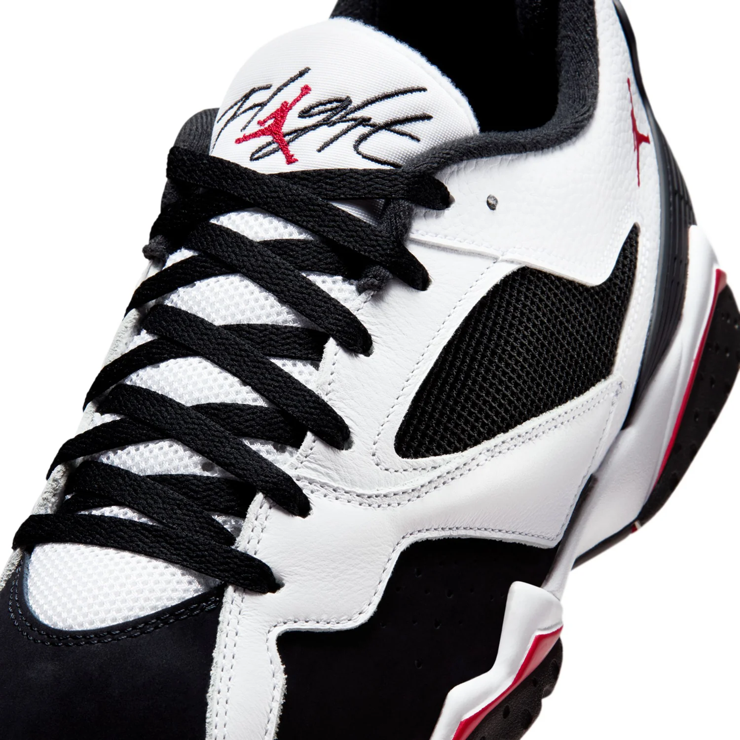 Jordan MVP 92 - Mens - Image 7