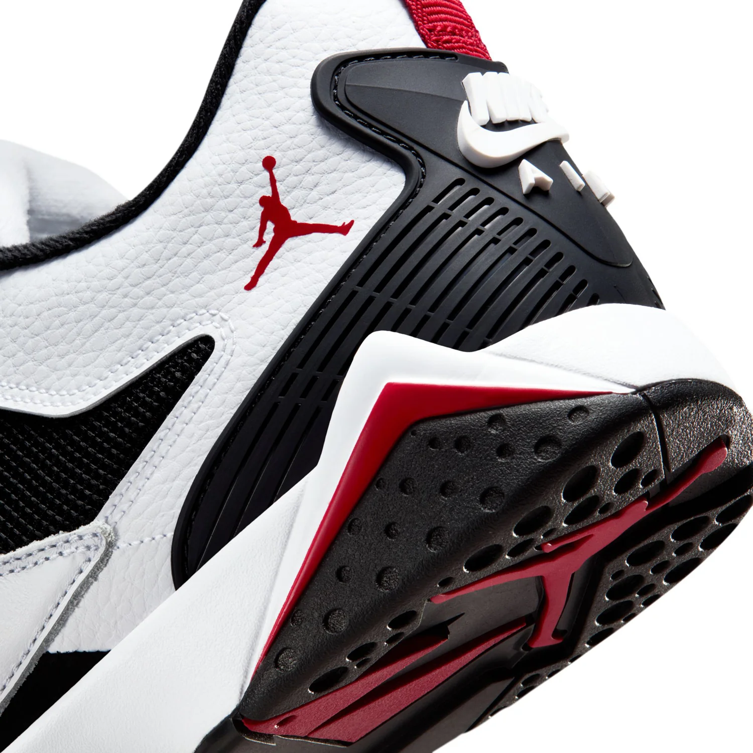 Jordan MVP 92 - Mens - Image 8