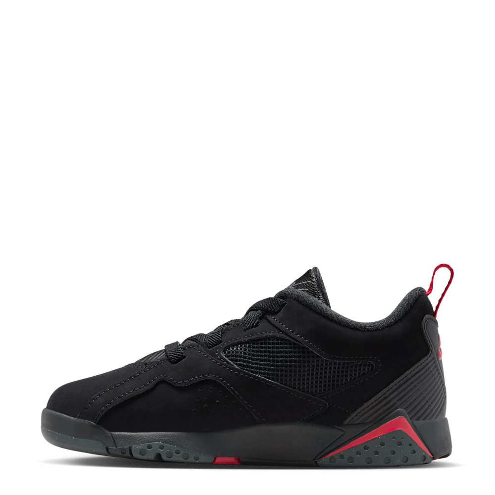 7RM - Kids - Image 2