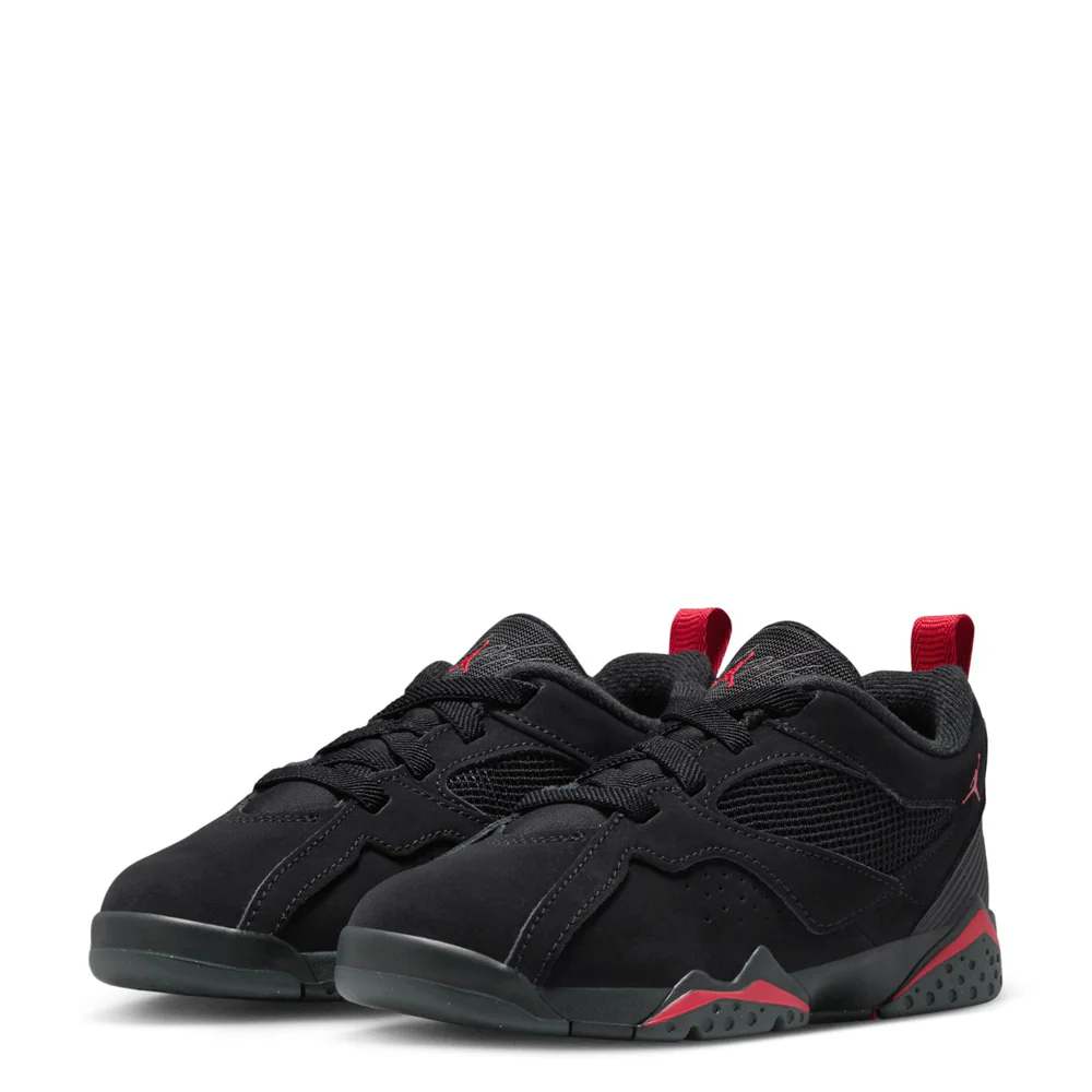 7RM - Kids - Image 3