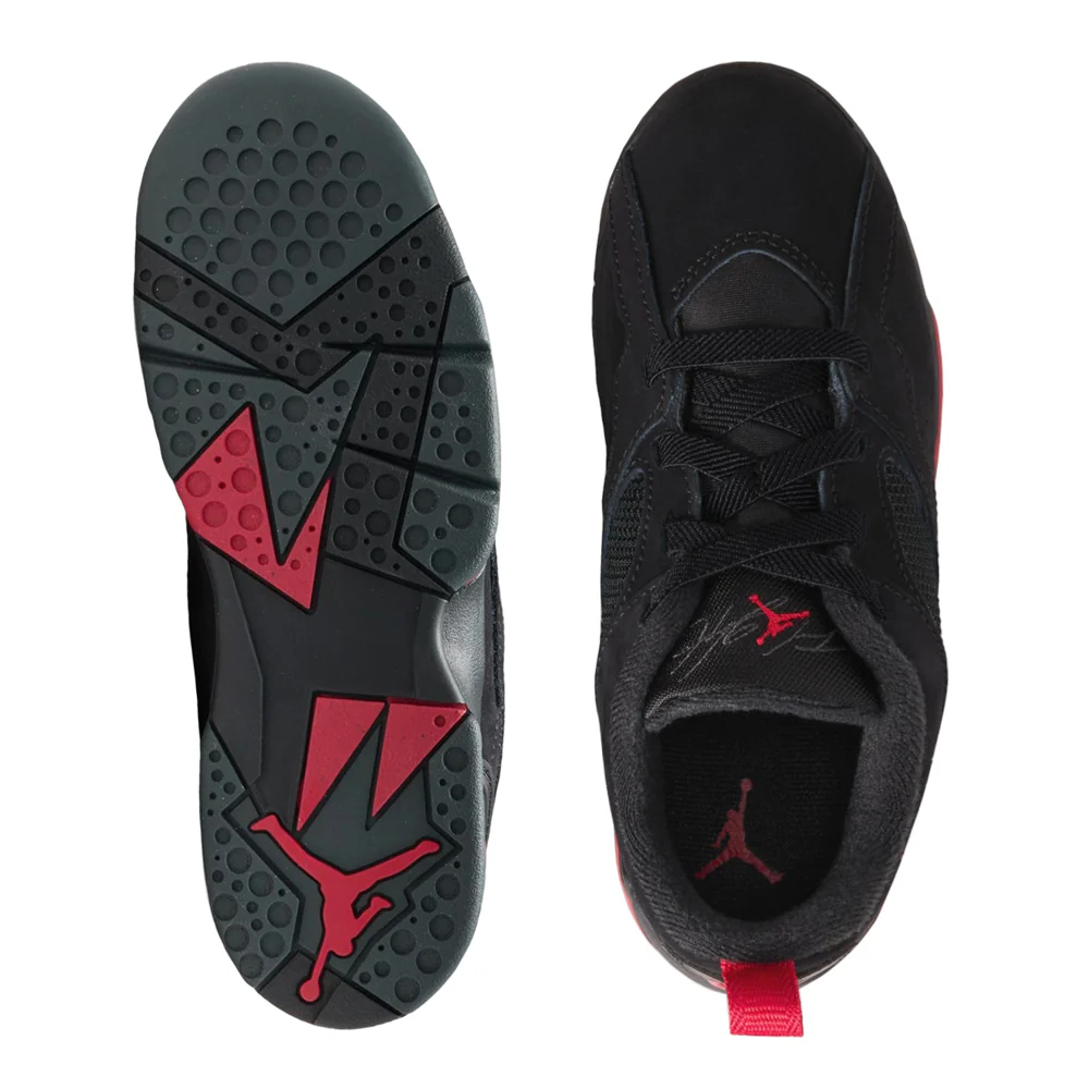 7RM - Kids - Image 4