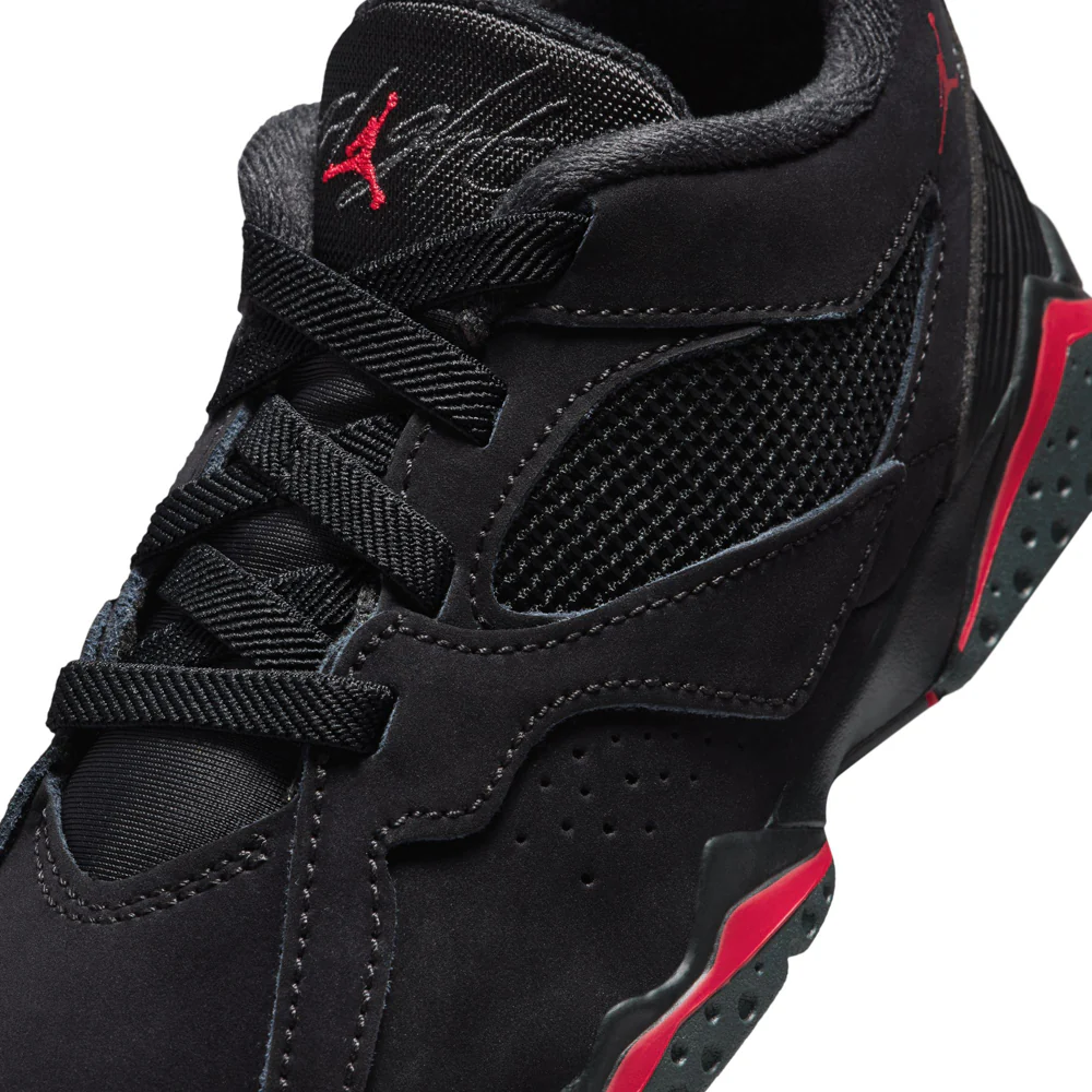 7RM - Kids - Image 6