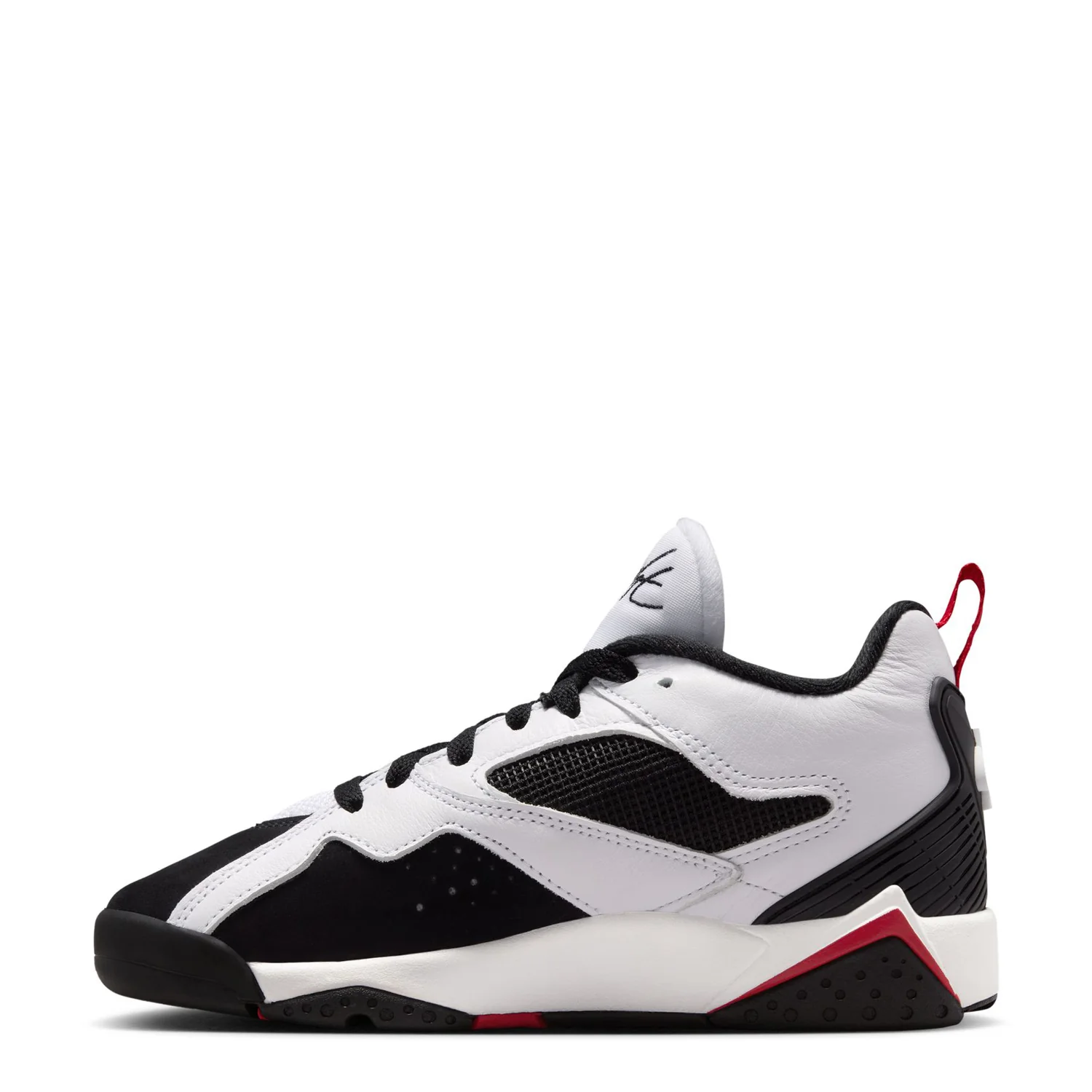 MVP 92 - Youth - Image 2