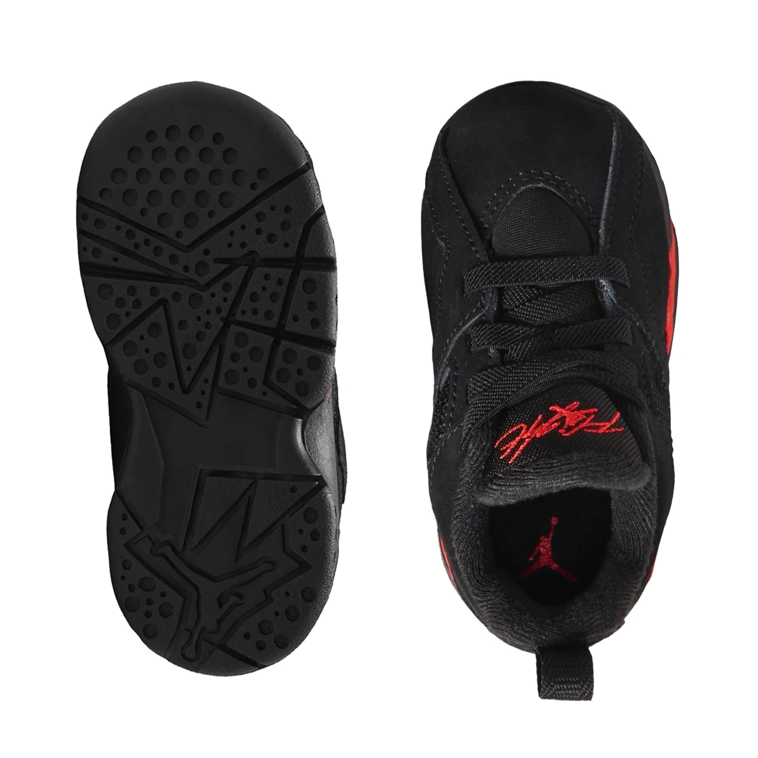 MVP 92 - Toddler - Image 4