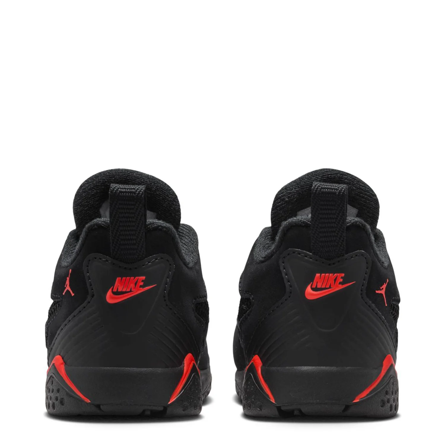 MVP 92 - Toddler - Image 5