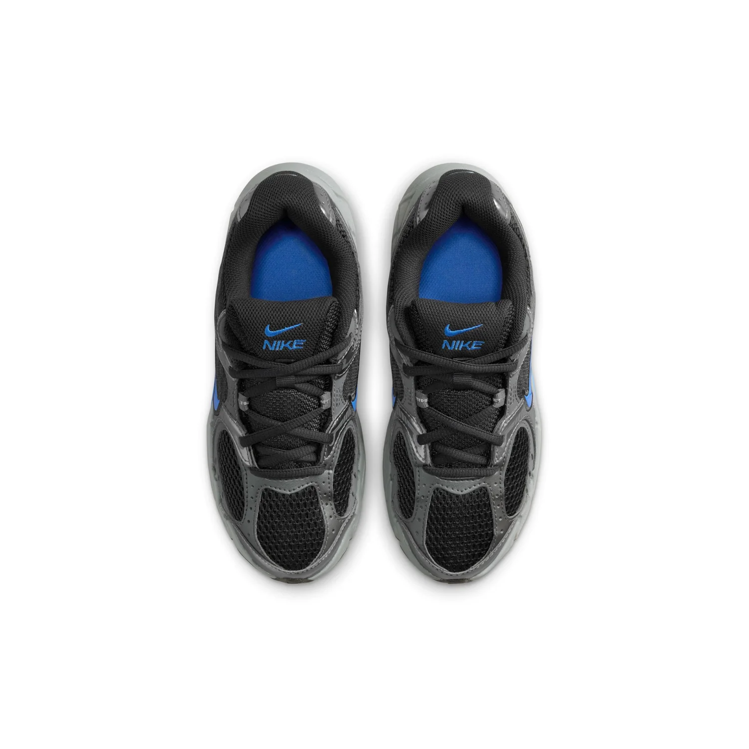 V5 RNR - Youth - Image 3