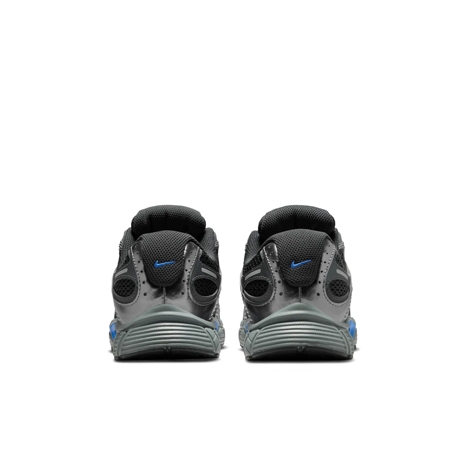 V5 RNR - Youth - Image 4