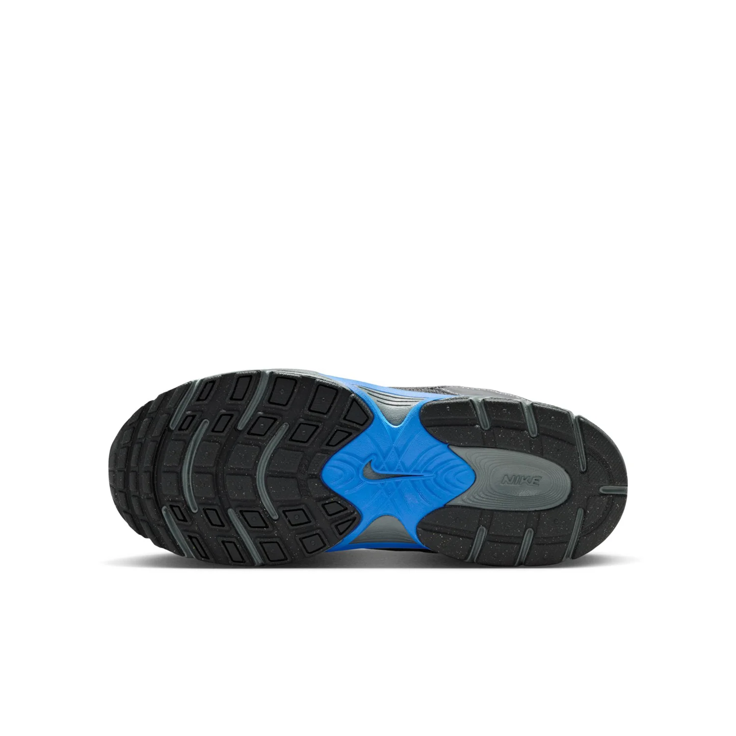 V5 RNR - Youth - Image 6
