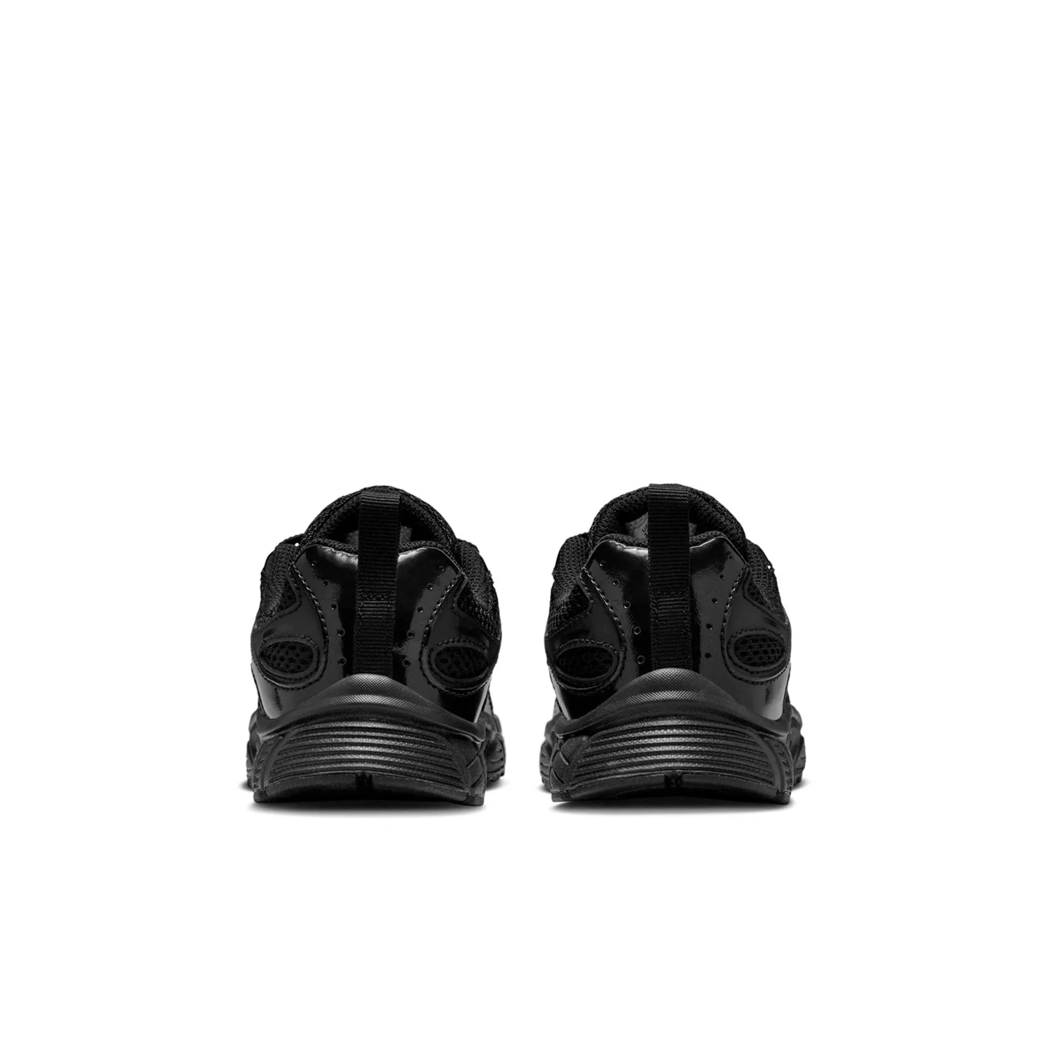 V5 RNR - Kids - Image 4