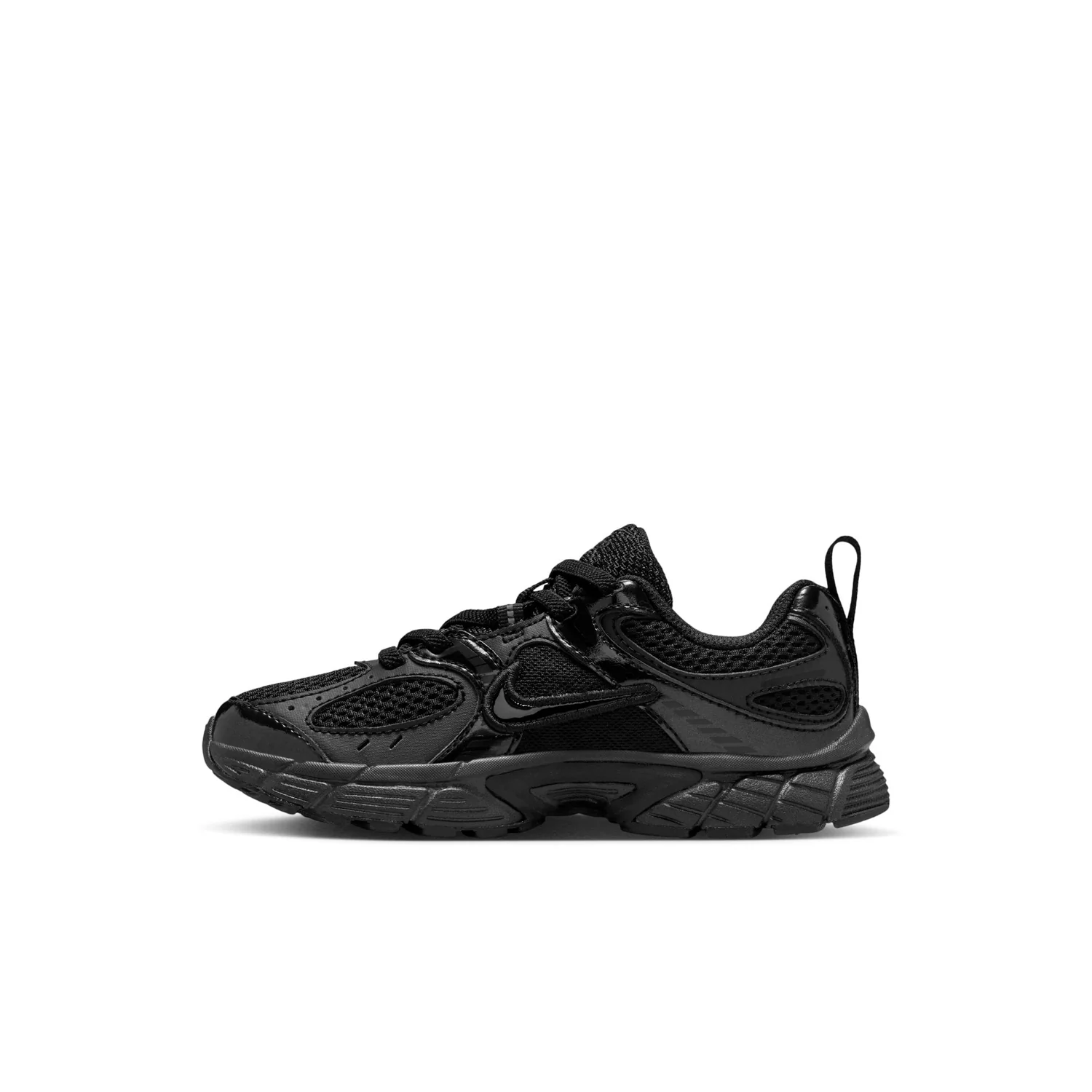 V5 RNR - Kids - Image 5