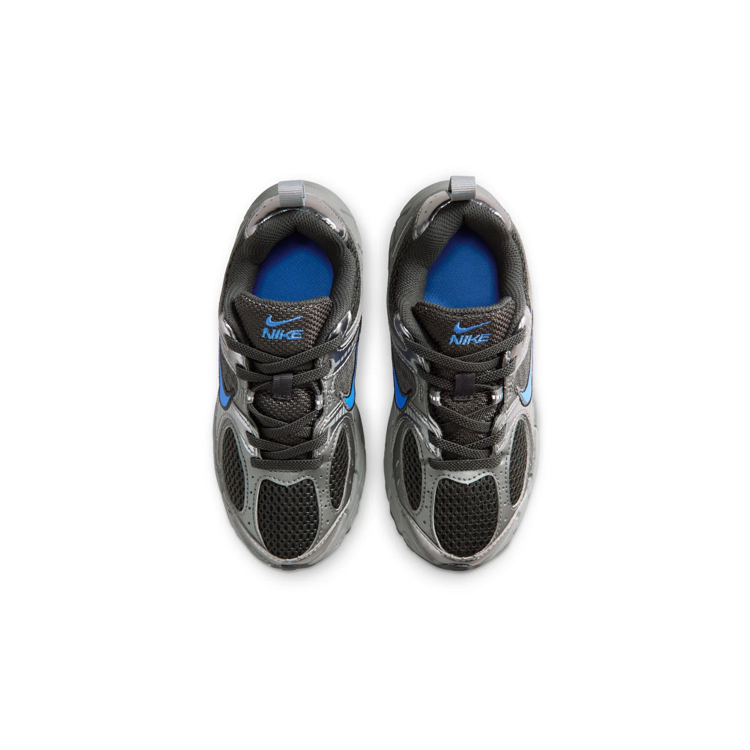 V5 RNR - Kids - Image 3