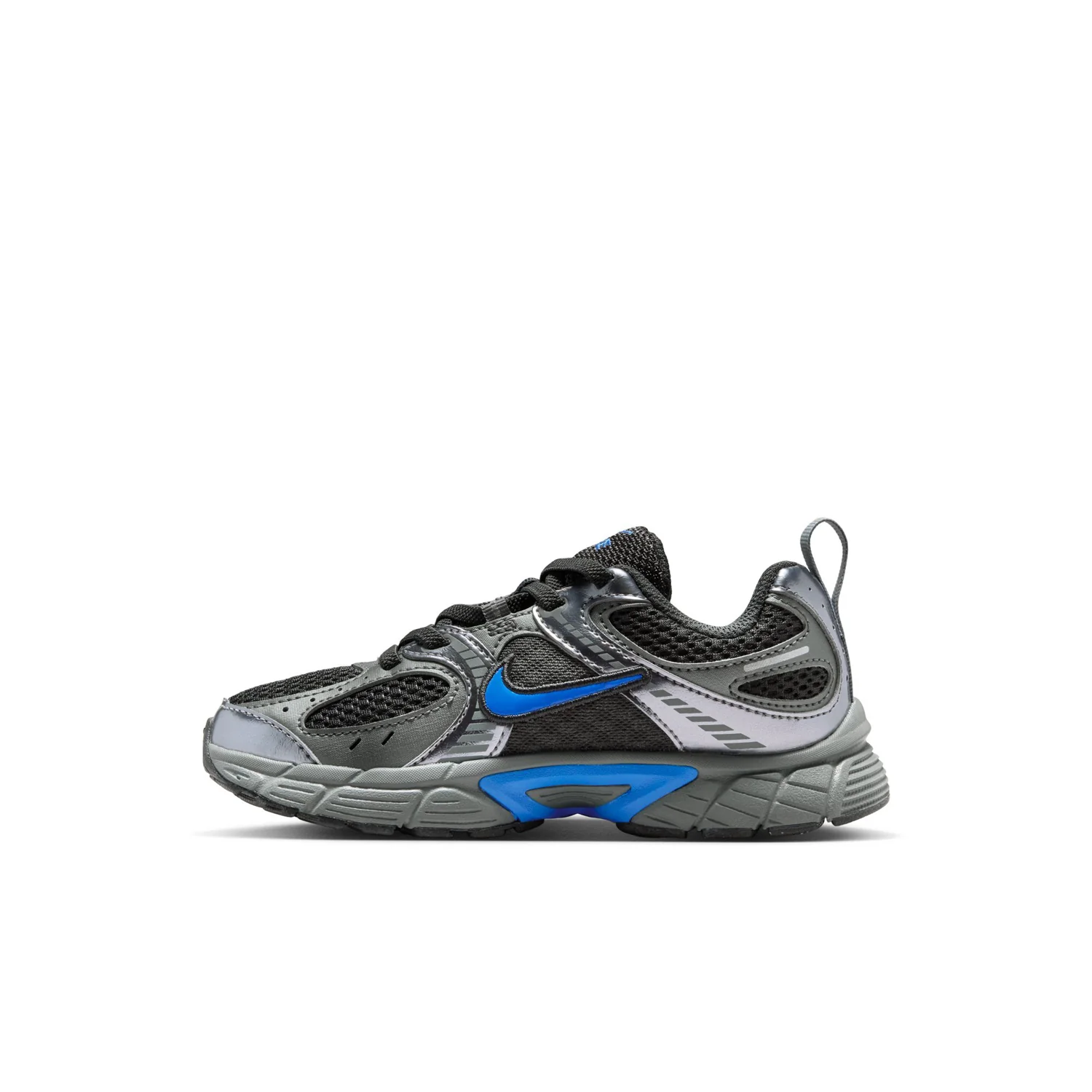 V5 RNR - Kids - Image 5
