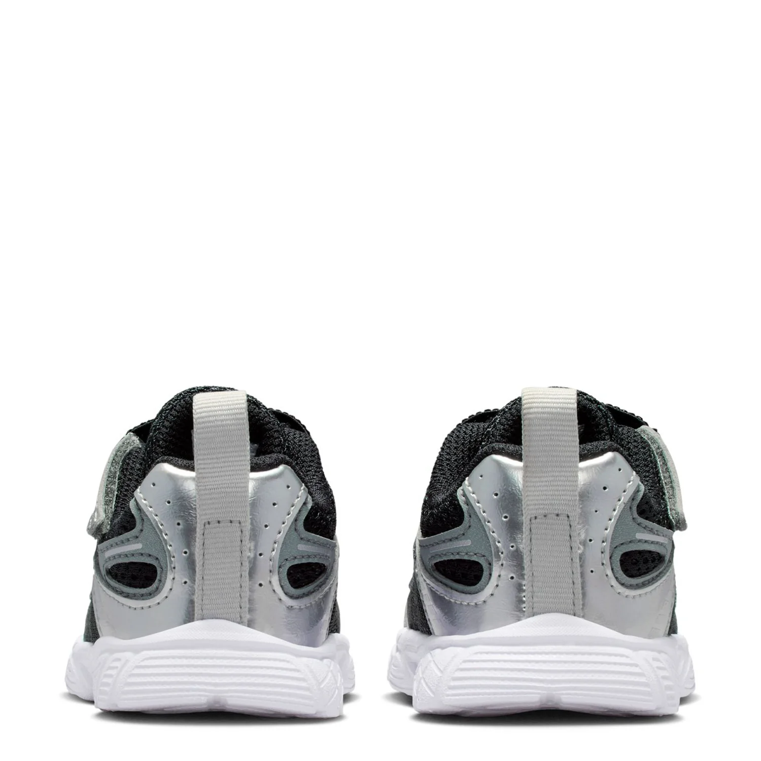 V5 RNR - Toddler - Image 5