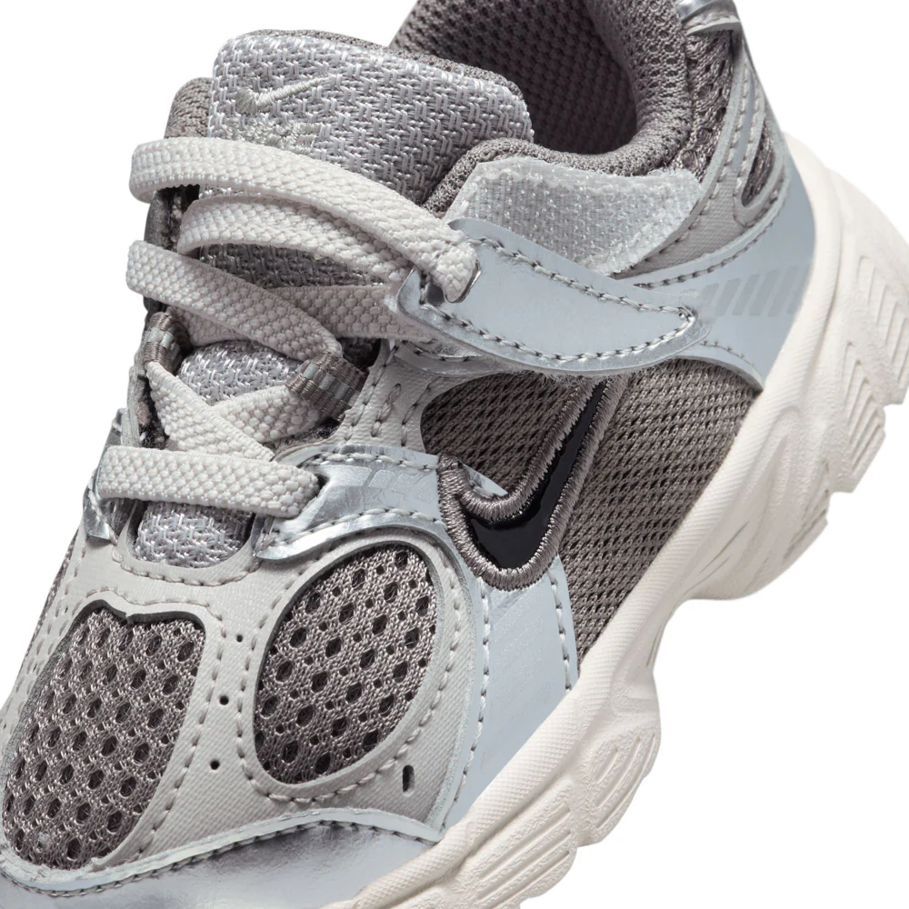 V5 RNR - Toddler - Image 6