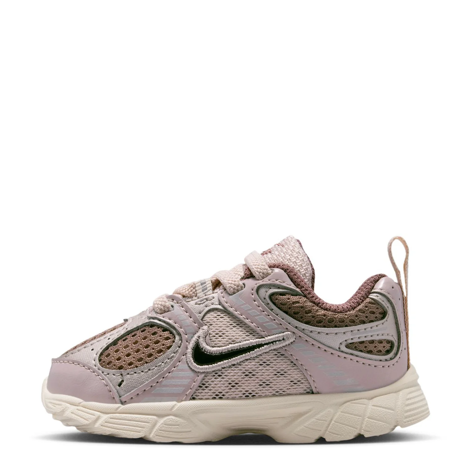V5 RNR - Toddler - Image 2