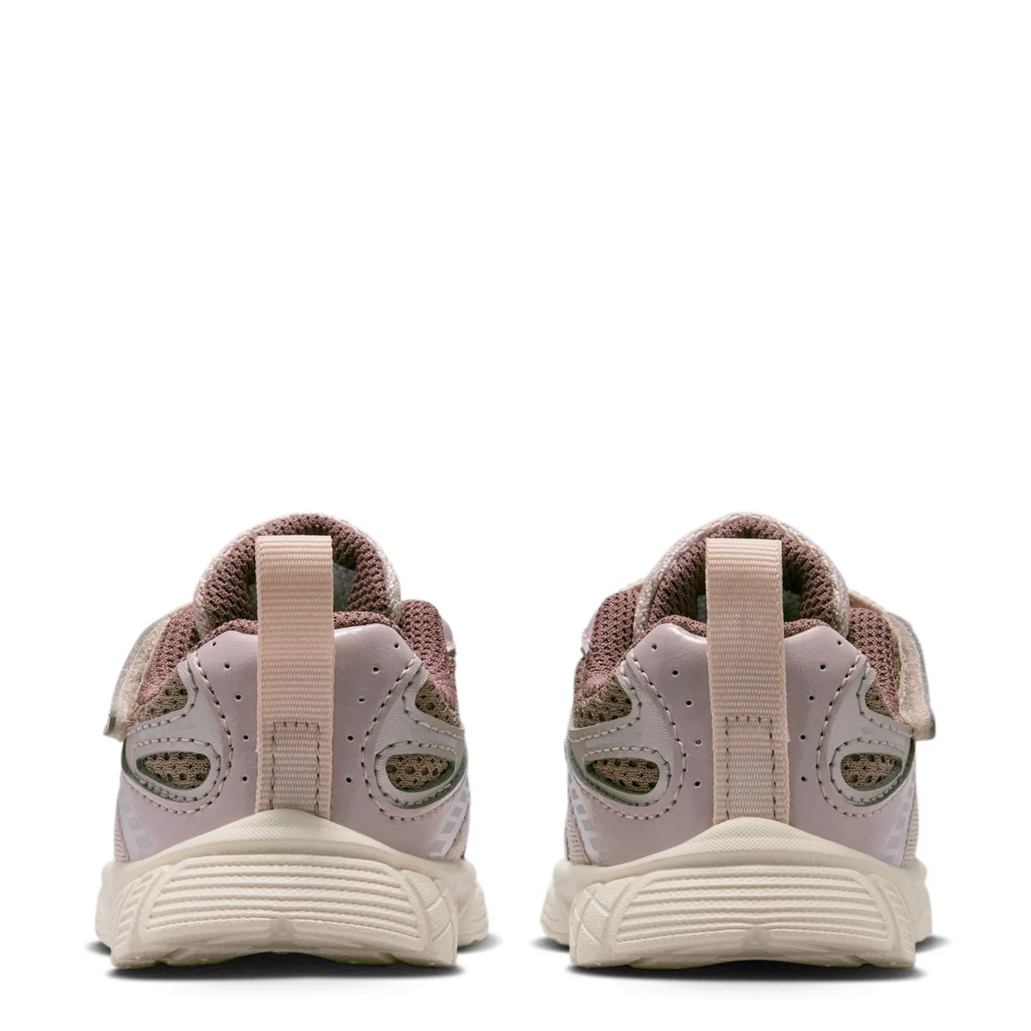 V5 RNR - Toddler - Image 5