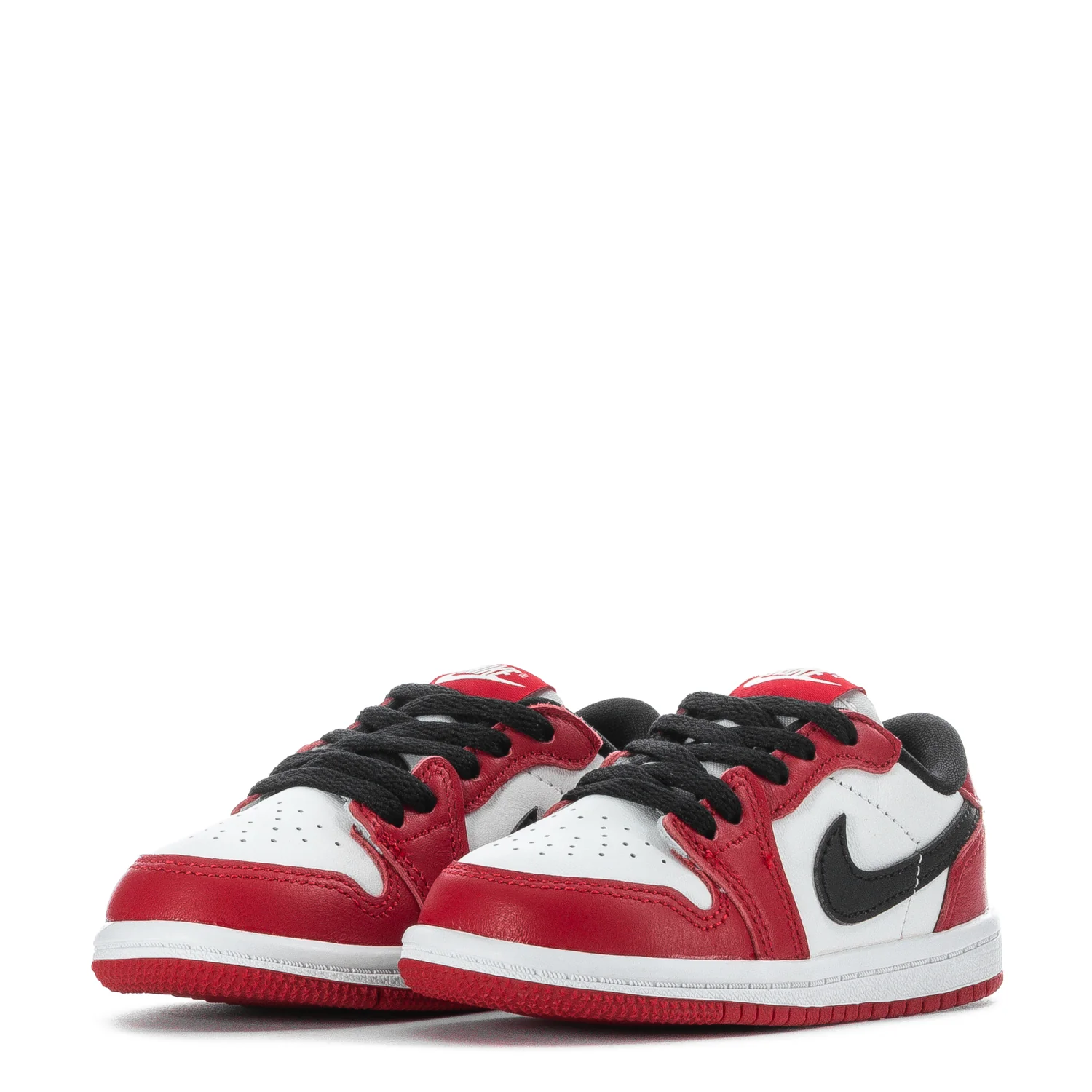 Retro 1 Low OG - Toddler - Image 3