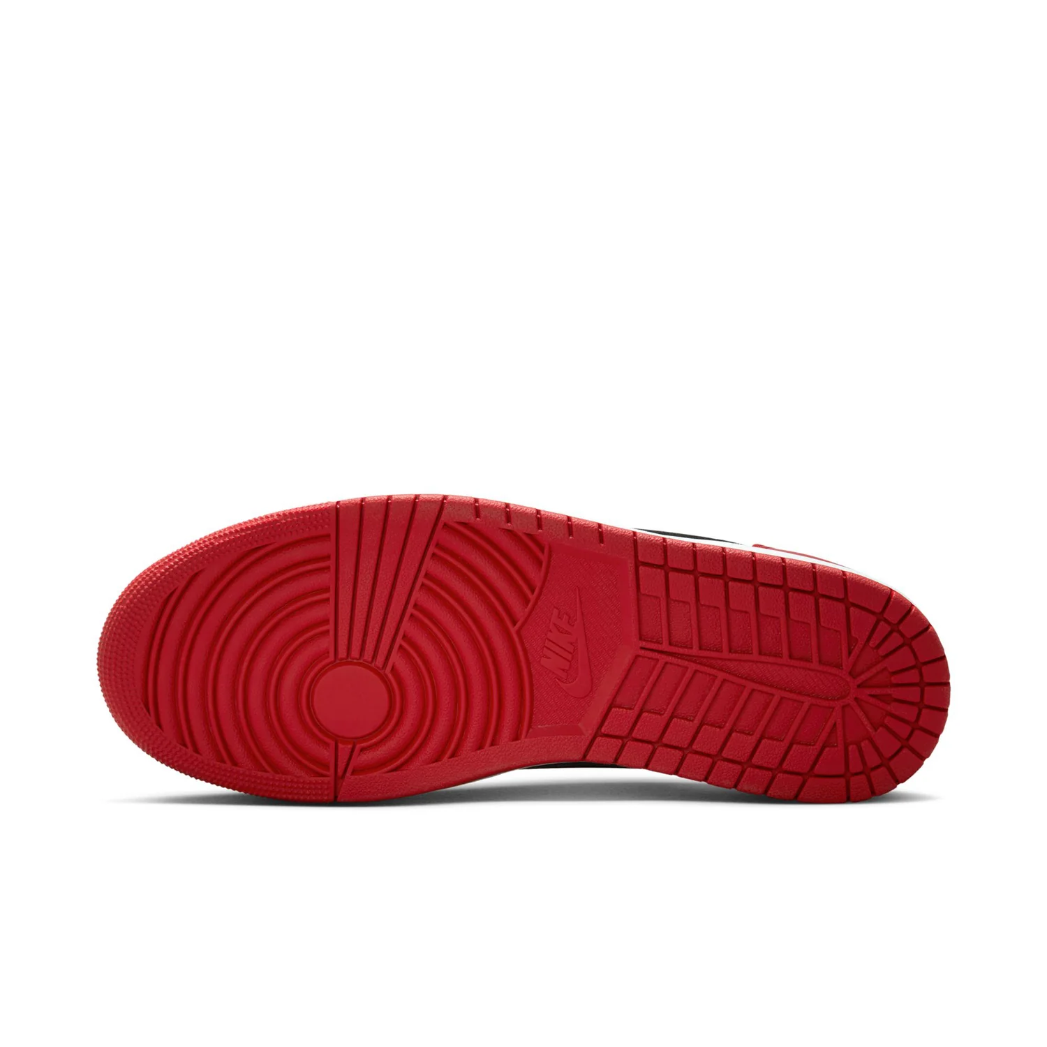Retro 1 Low OG - Mens - Image 6