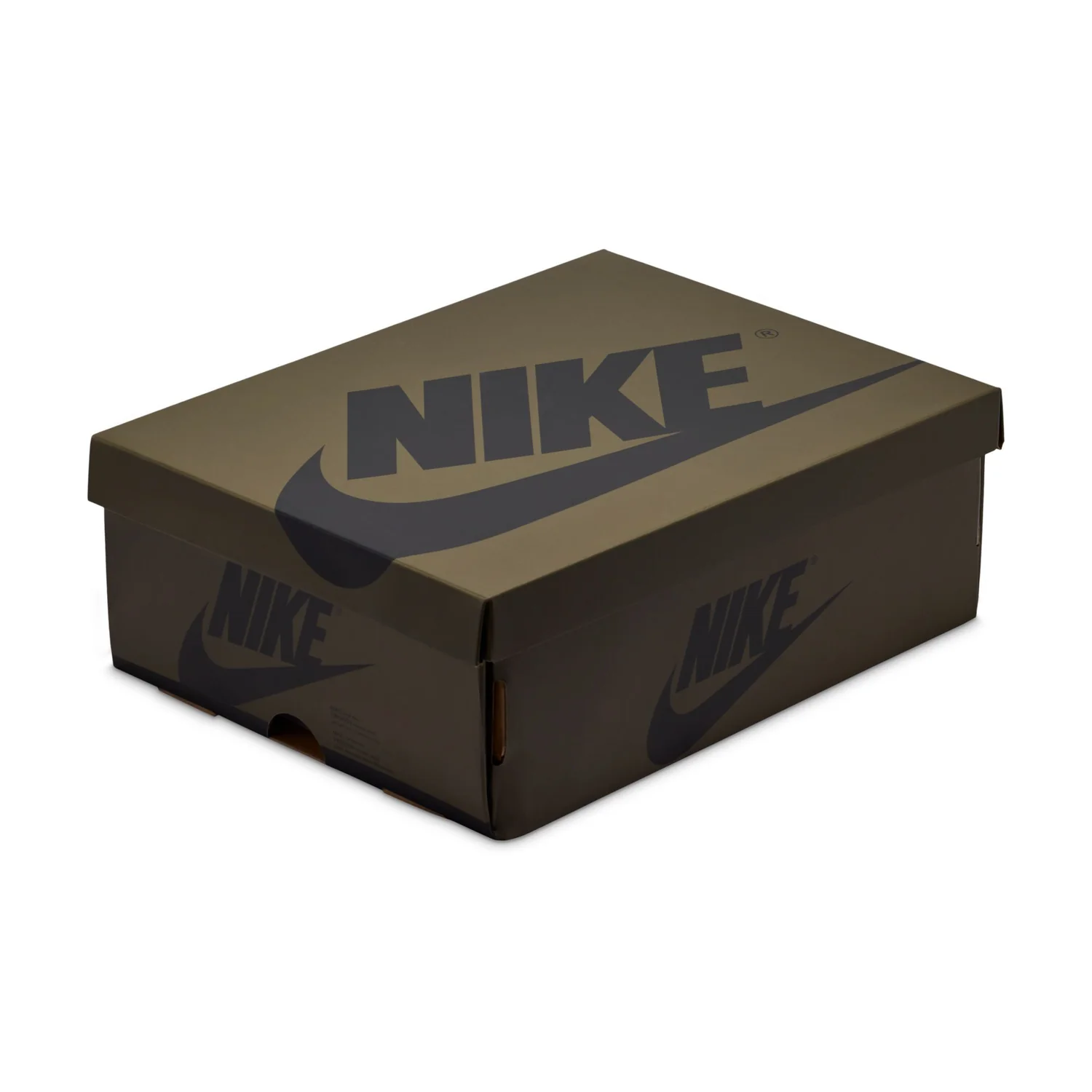 Retro 1 Low OG - Youth - Image 8