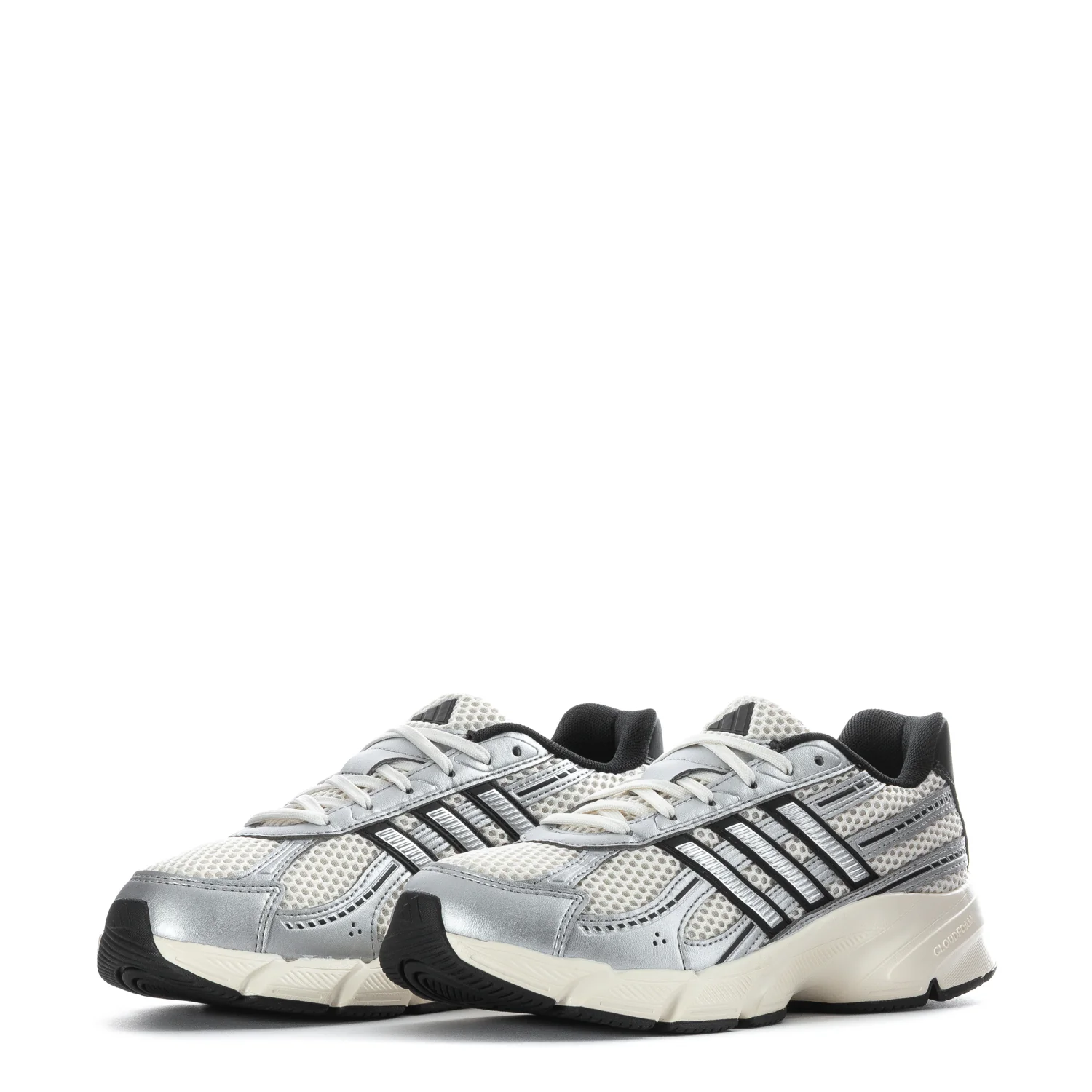 Technochaos - Womens - Image 3