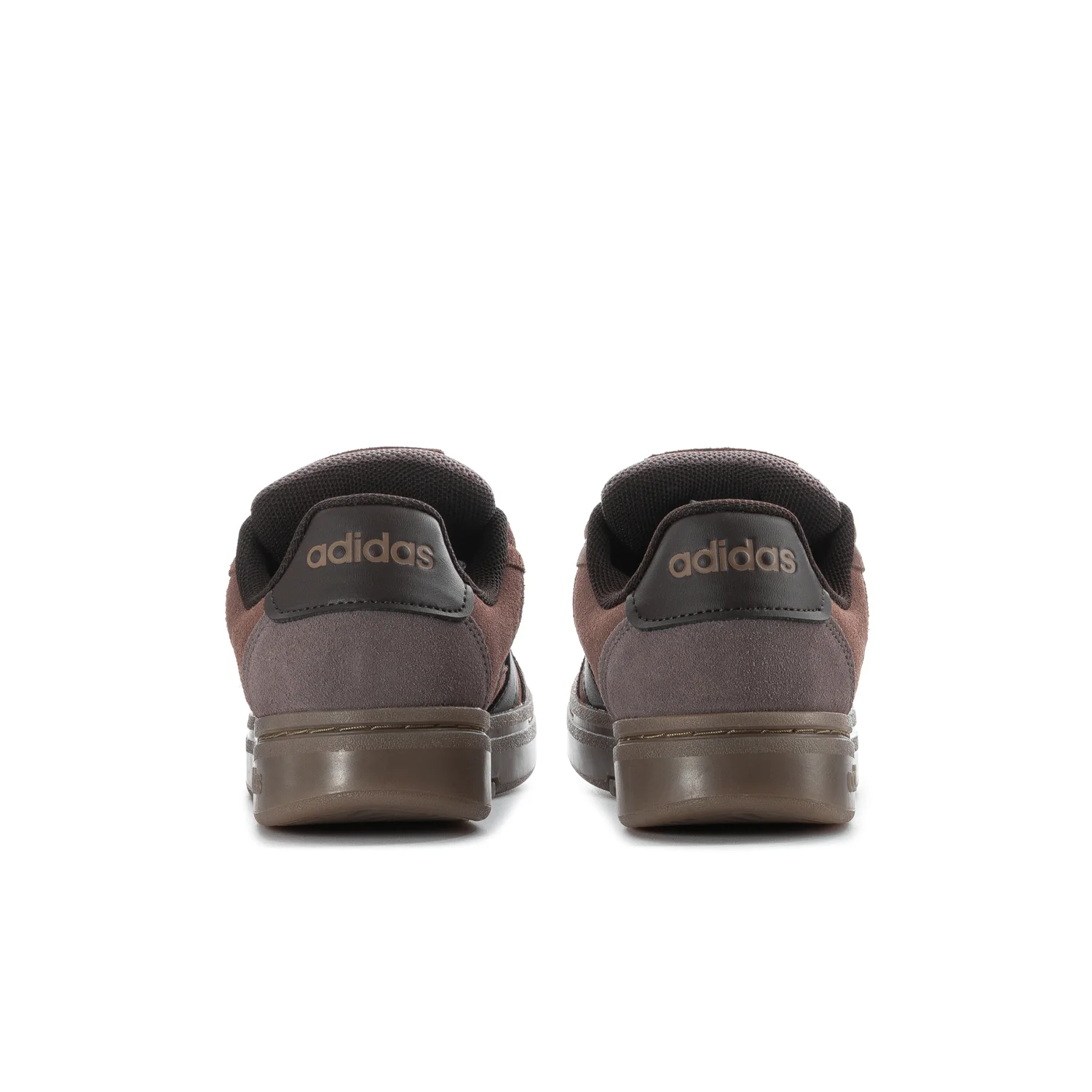Grand Court Alpha Sk8 - Mens - Image 4