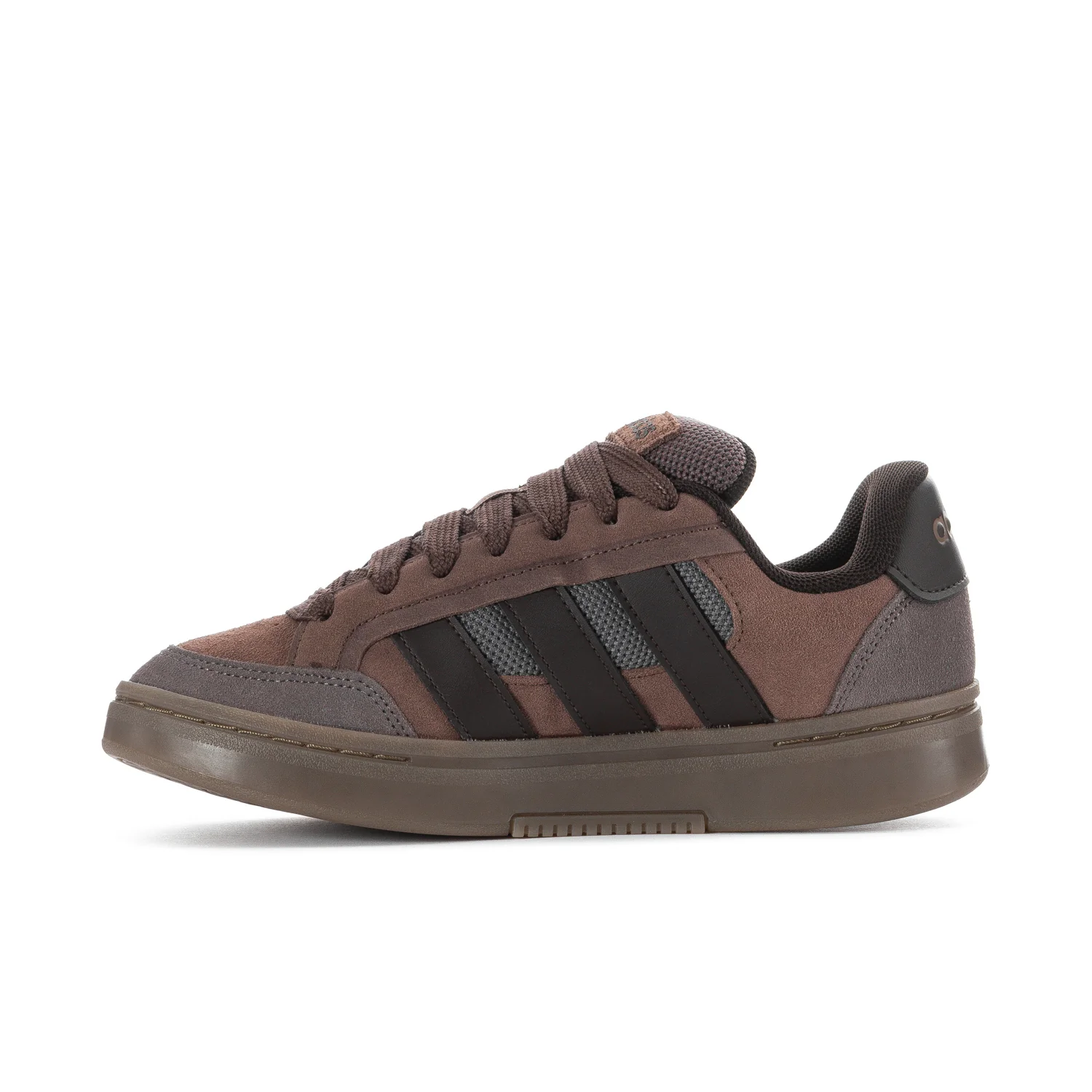 Grand Court Alpha Sk8 - Mens - Image 5