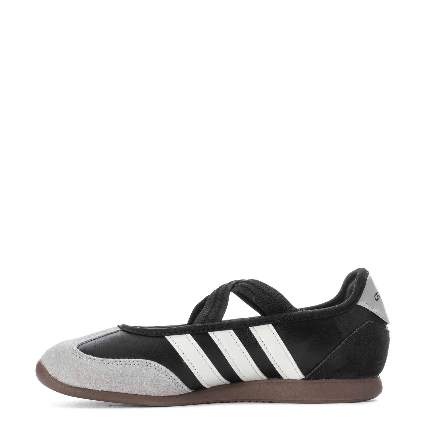 Barreda Mary Jane - Womens - Image 2