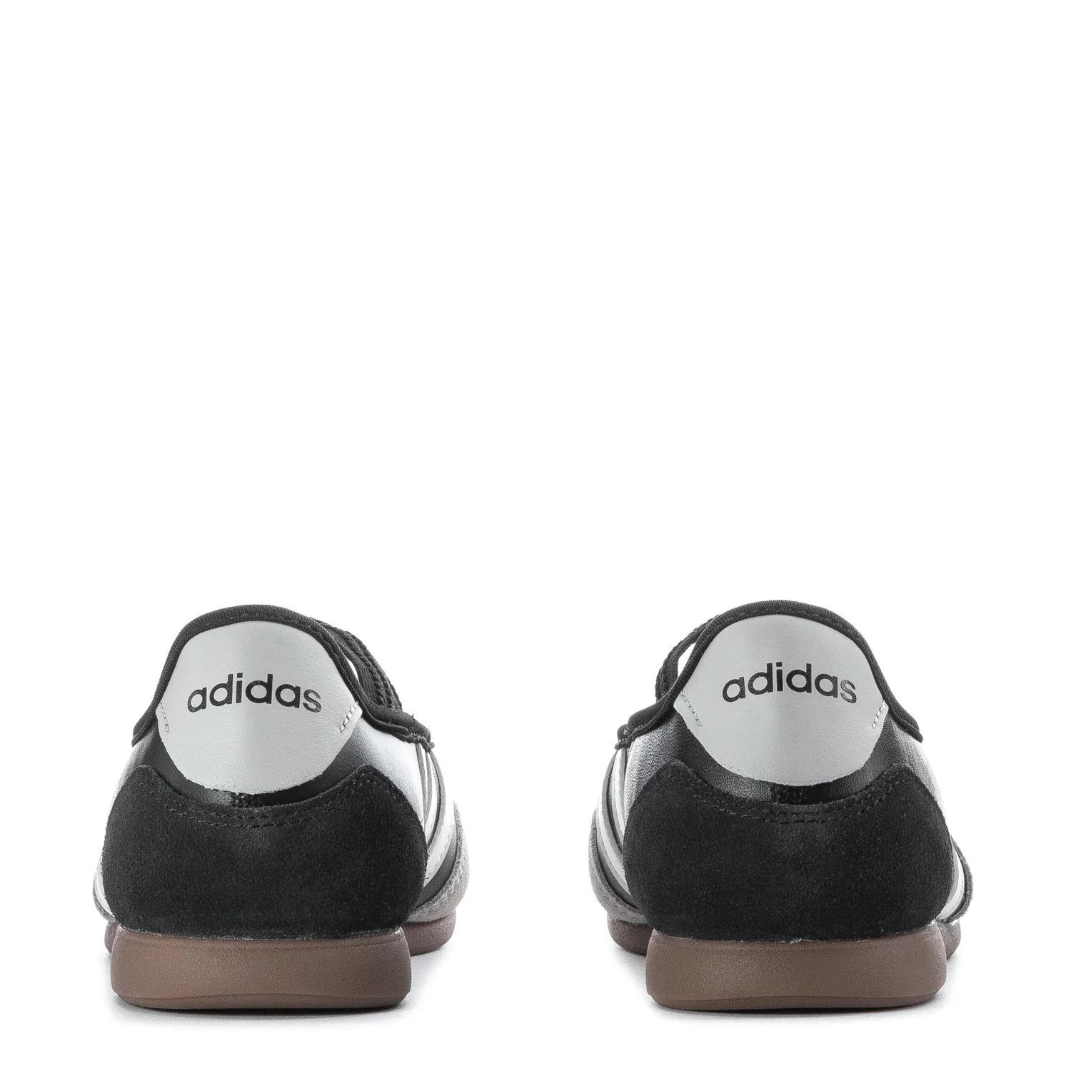 Barreda Mary Jane - Womens - Image 4