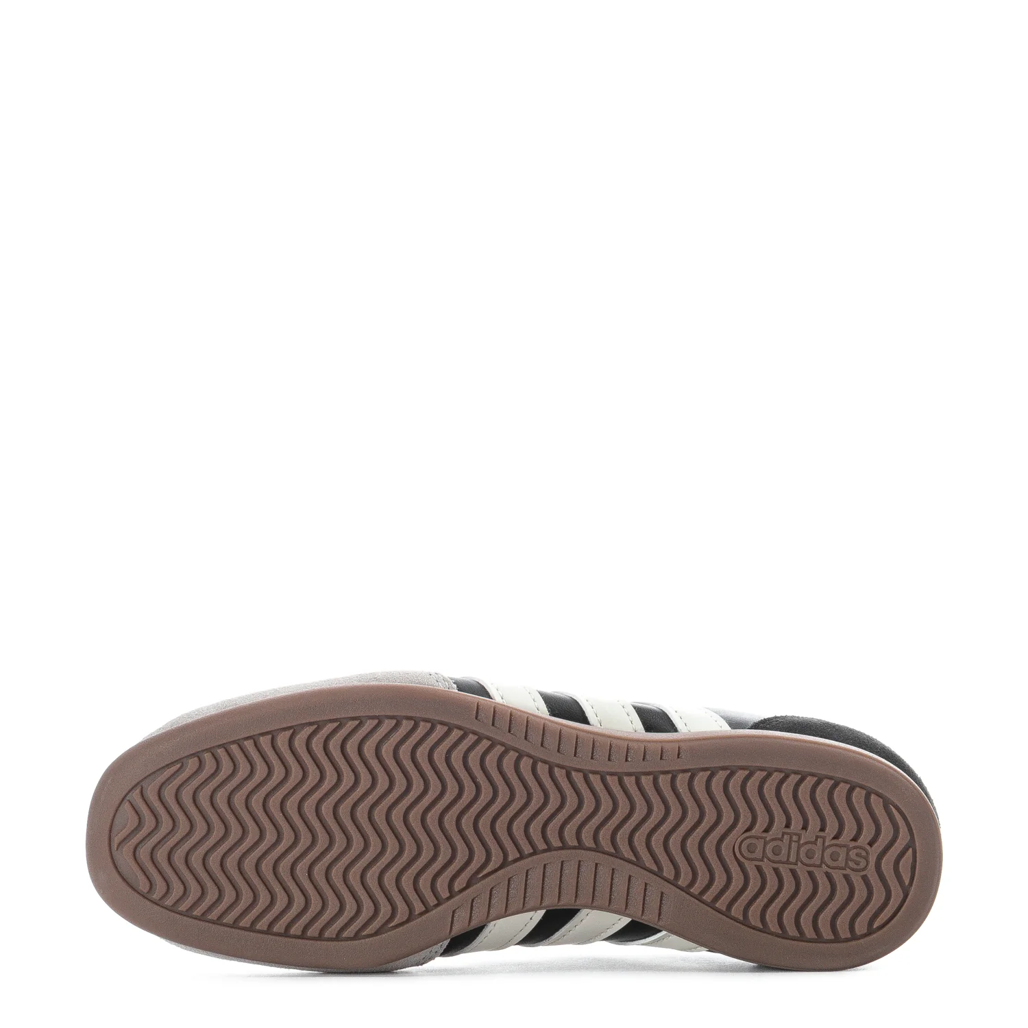Barreda Mary Jane - Womens - Image 6