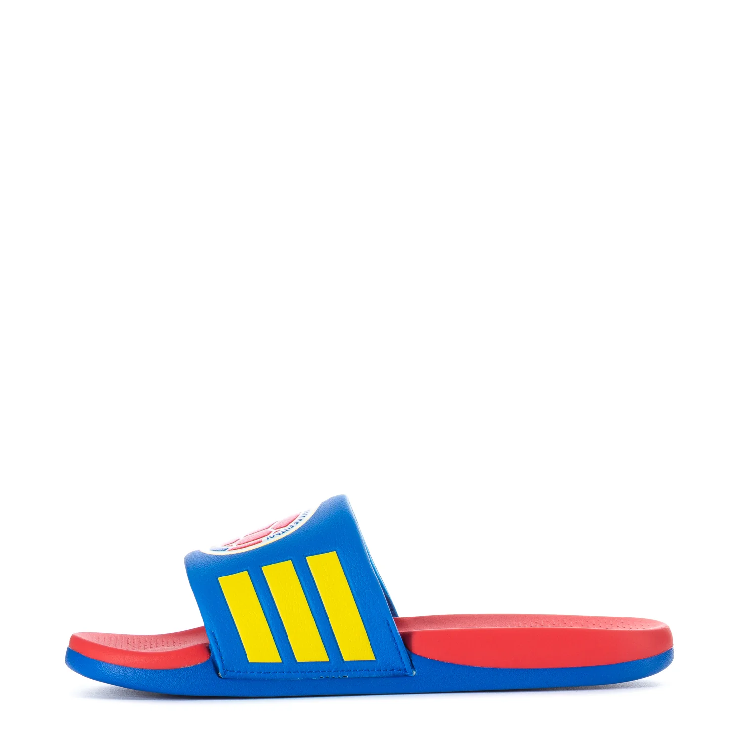 Adilette Comfort 2.0 - Mens - Image 2