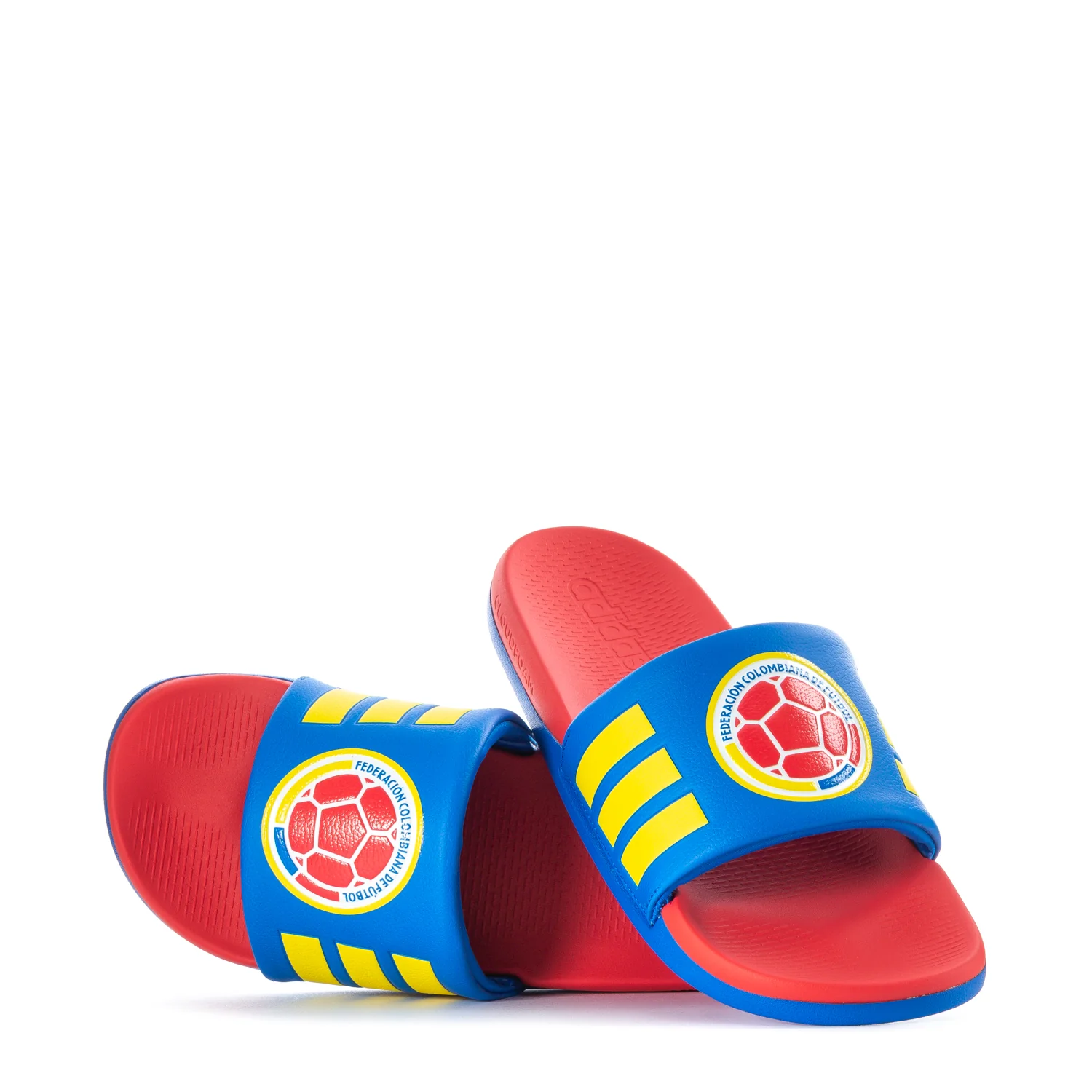 Adilette Comfort 2.0 - Mens - Image 3