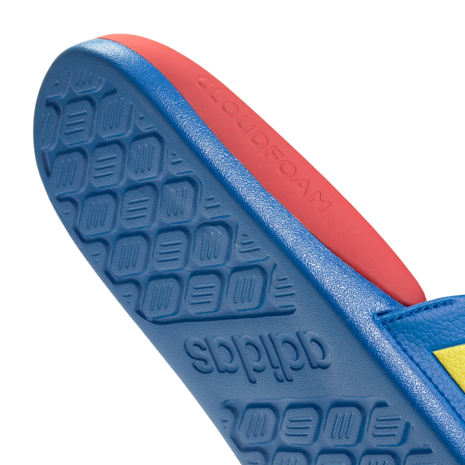 Adilette Comfort 2.0 - Mens - Image 7