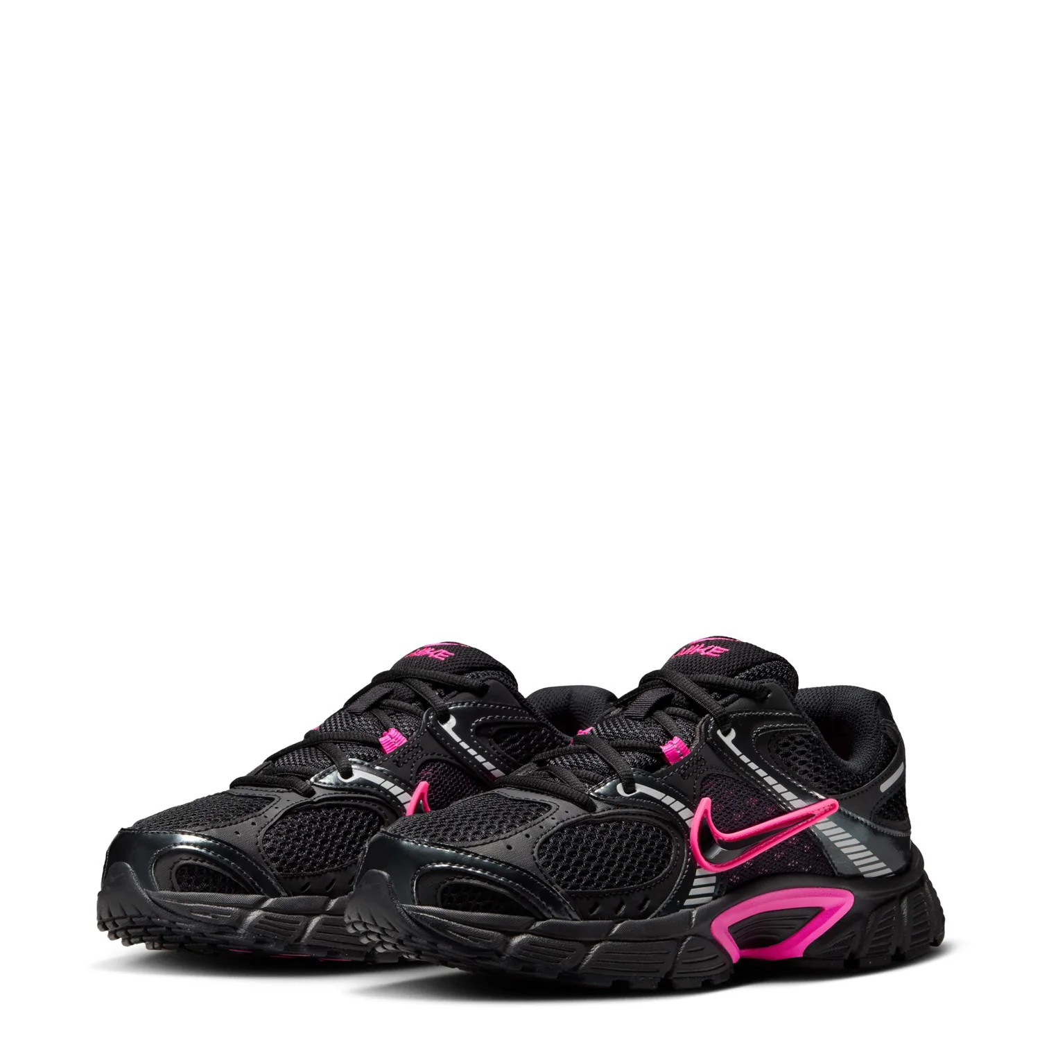 V5 RNR - Womens - Image 3