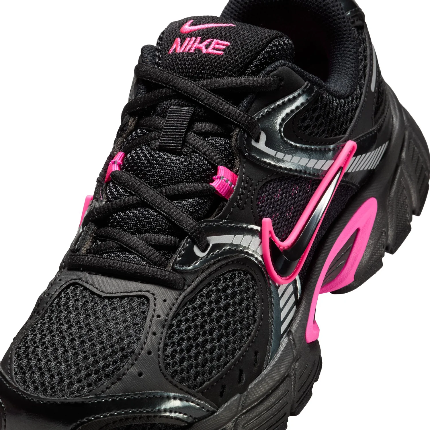V5 RNR - Womens - Image 6