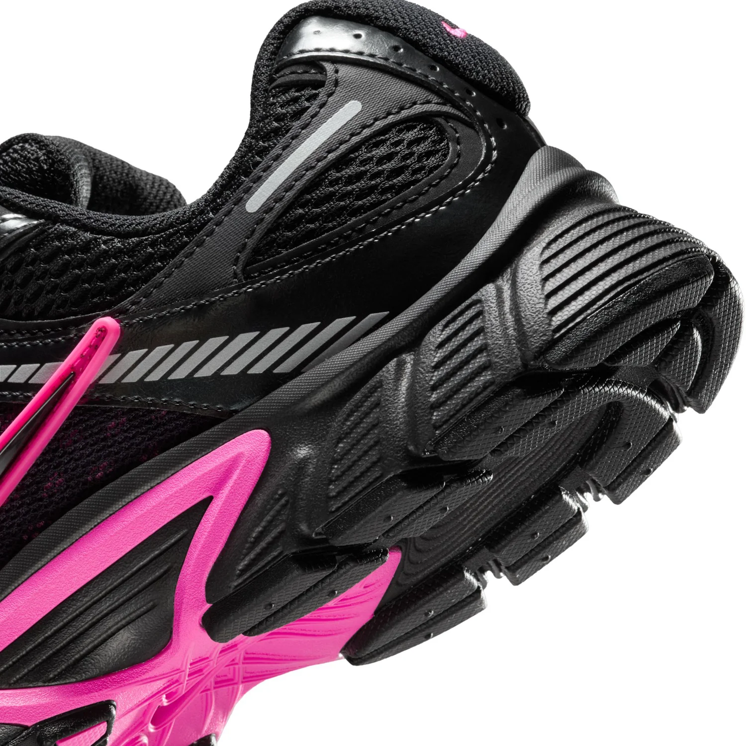 V5 RNR - Womens - Image 7