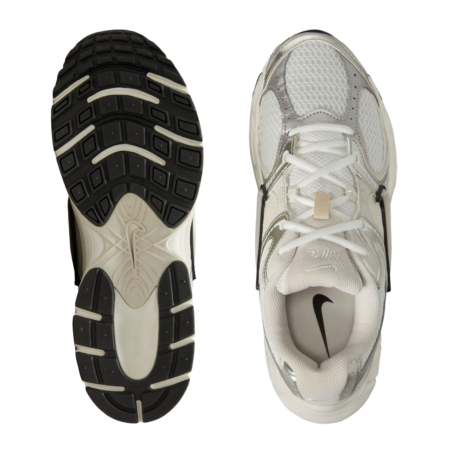 V5 RNR - Womens - Image 4