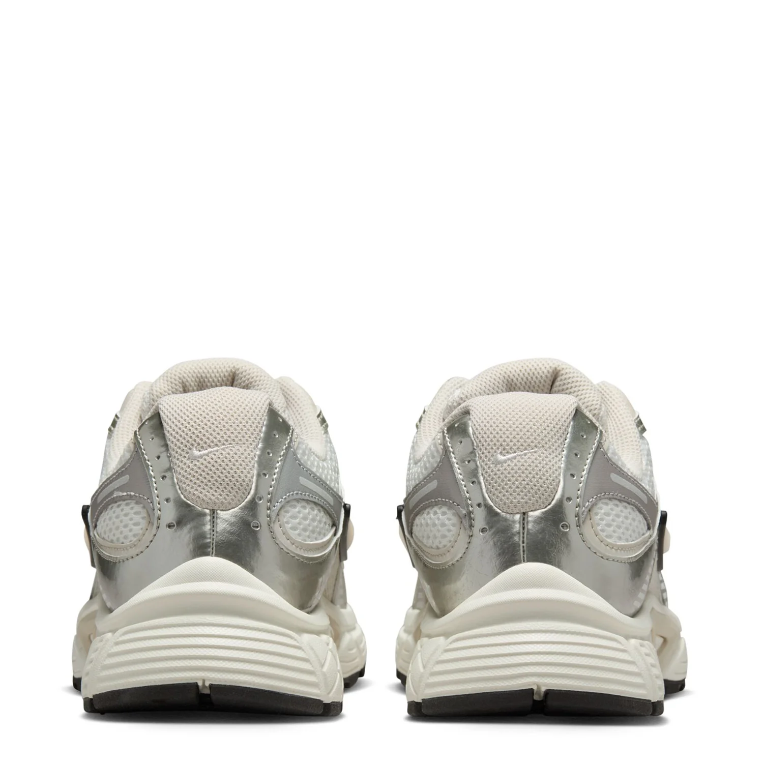 V5 RNR - Womens - Image 5
