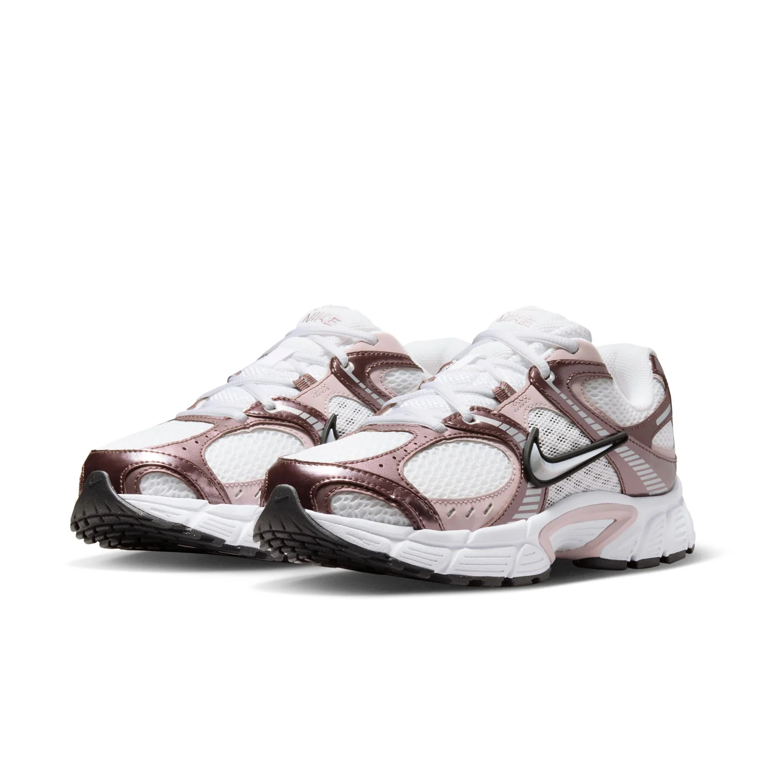 V5 RNR - Womens - Image 2