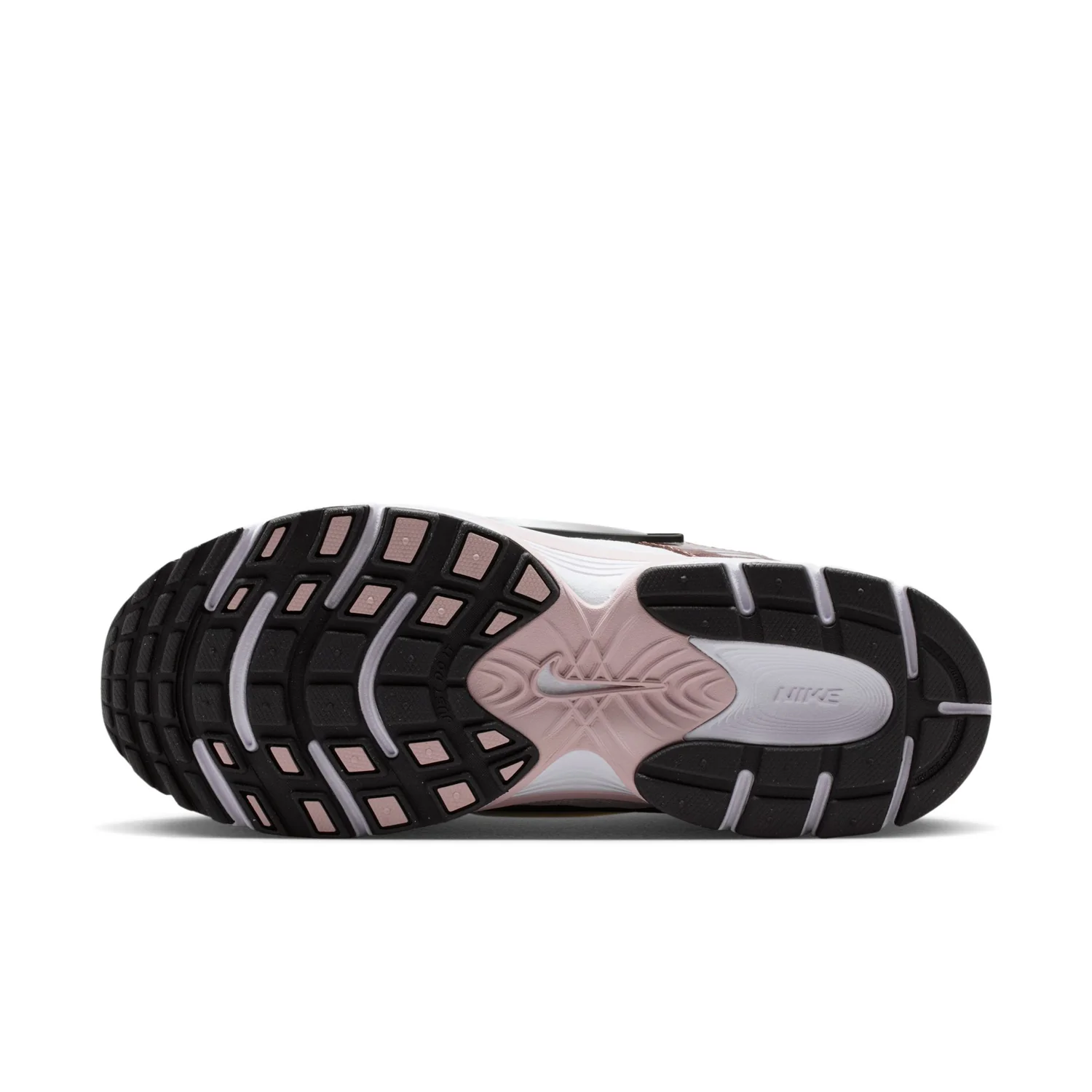 V5 RNR - Womens - Image 6