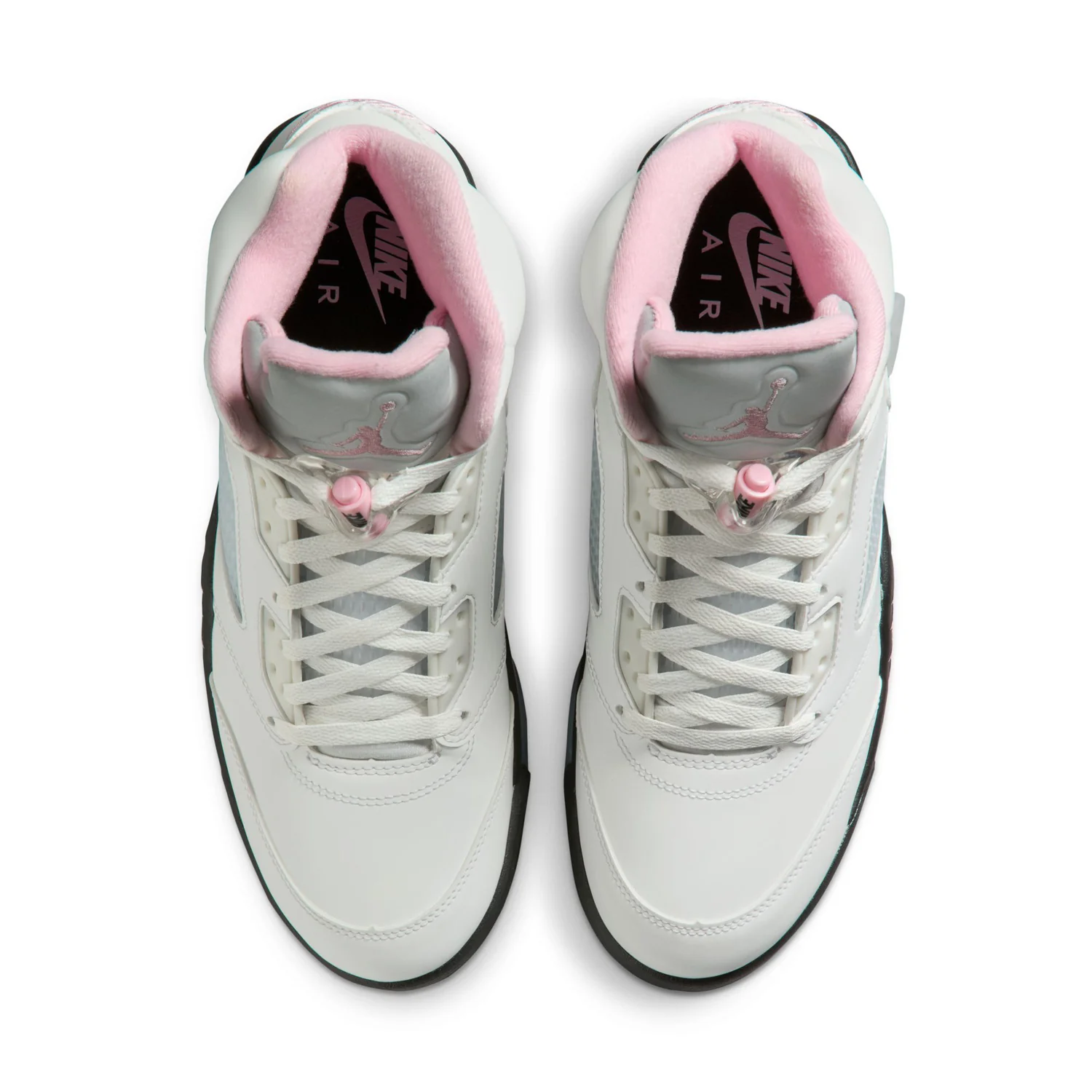 Retro 5 - Mens - Image 3