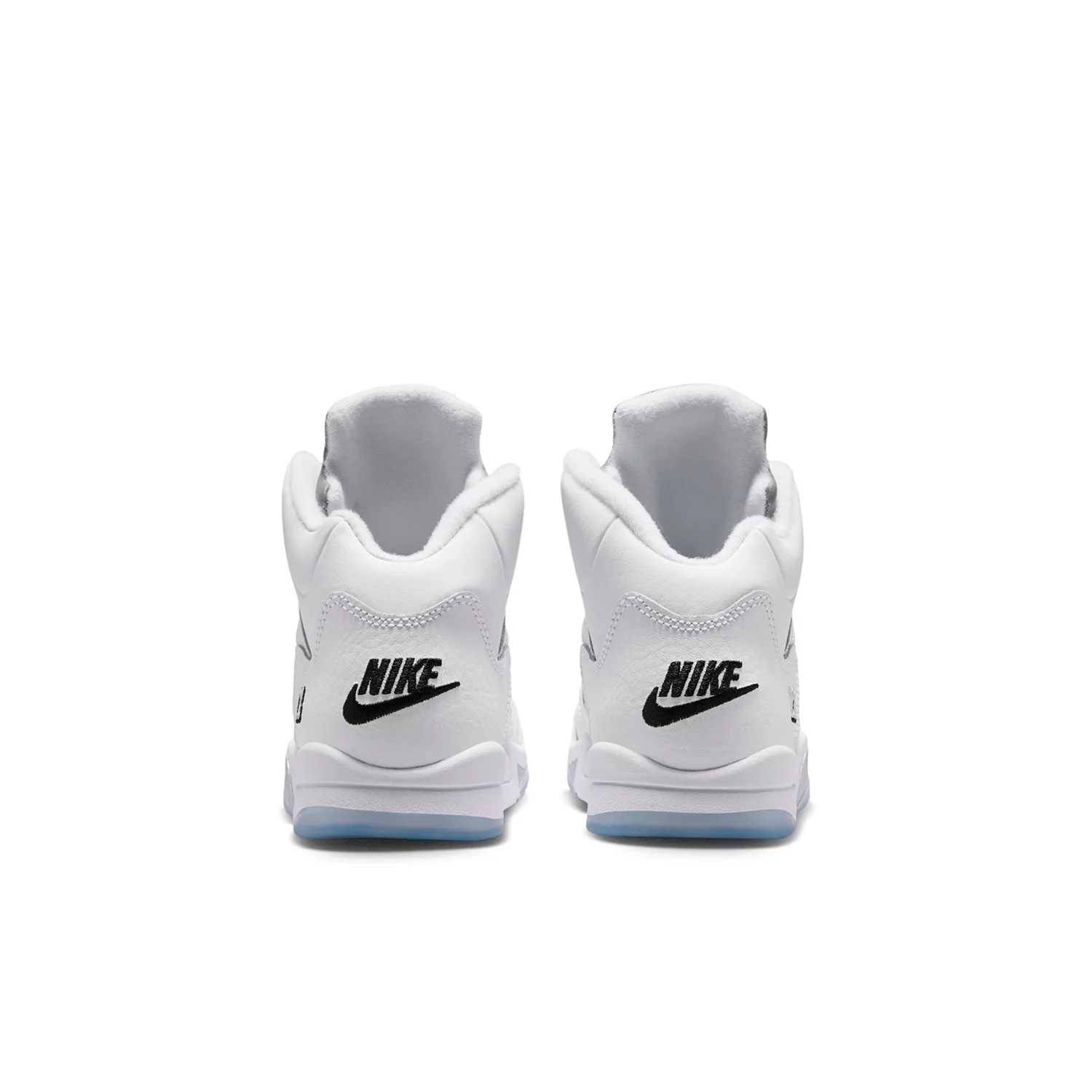 Retro 5 - Kids - Image 4