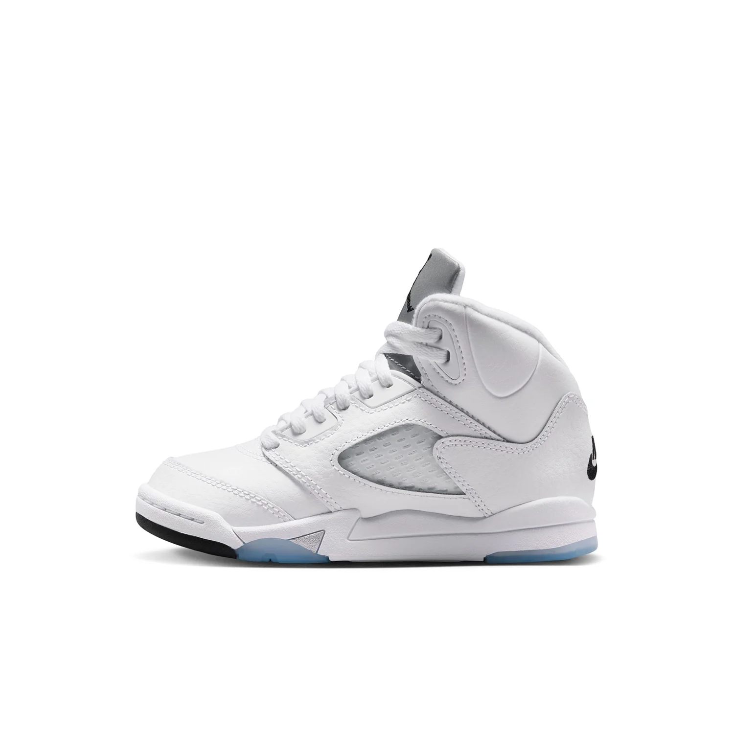 Retro 5 - Kids - Image 5