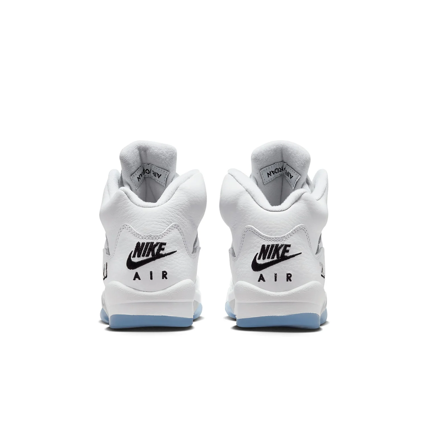 Retro 5 - Youth - Image 4