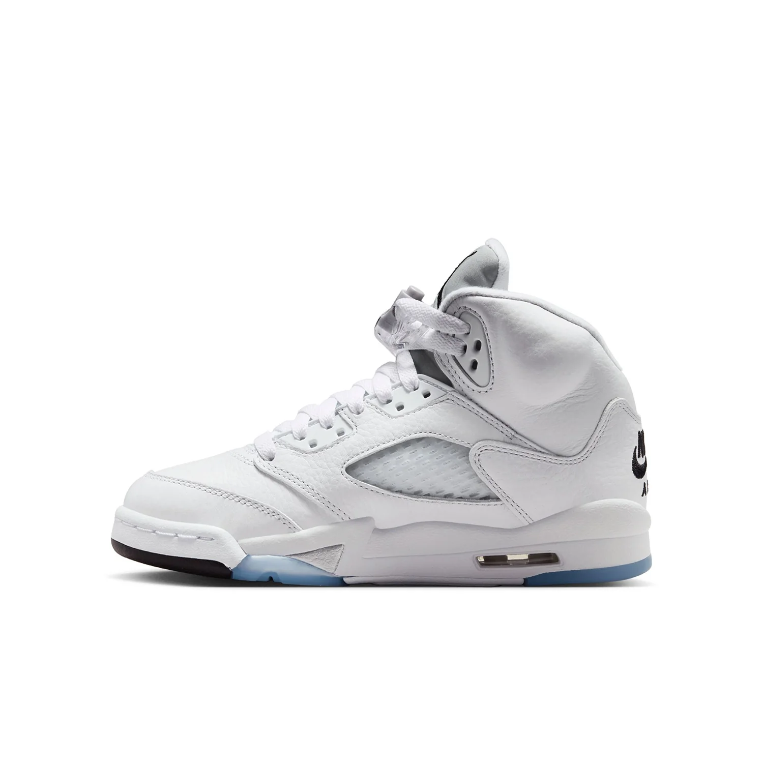 Retro 5 - Youth - Image 5