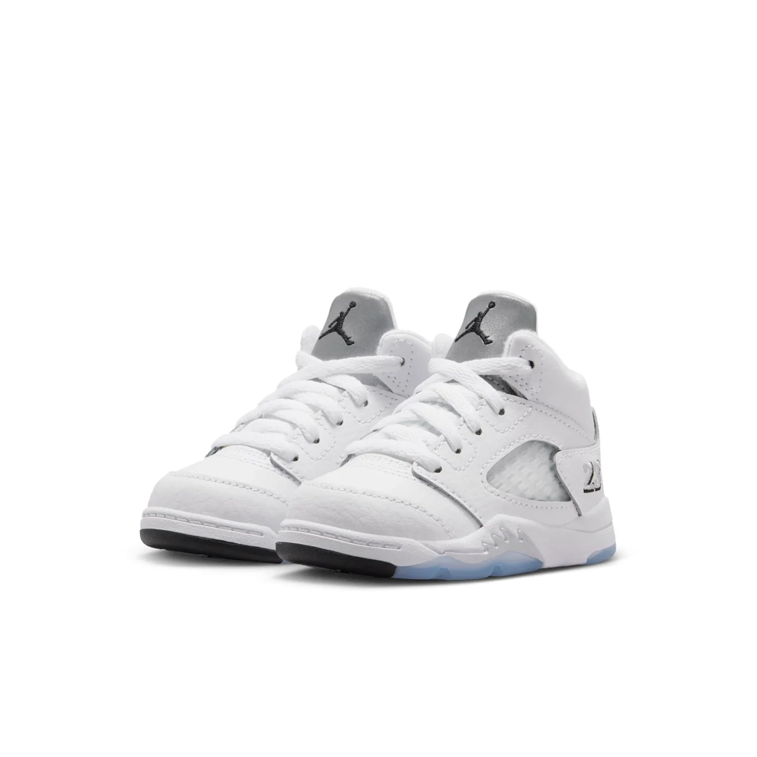Retro 5 - Toddler - Image 2