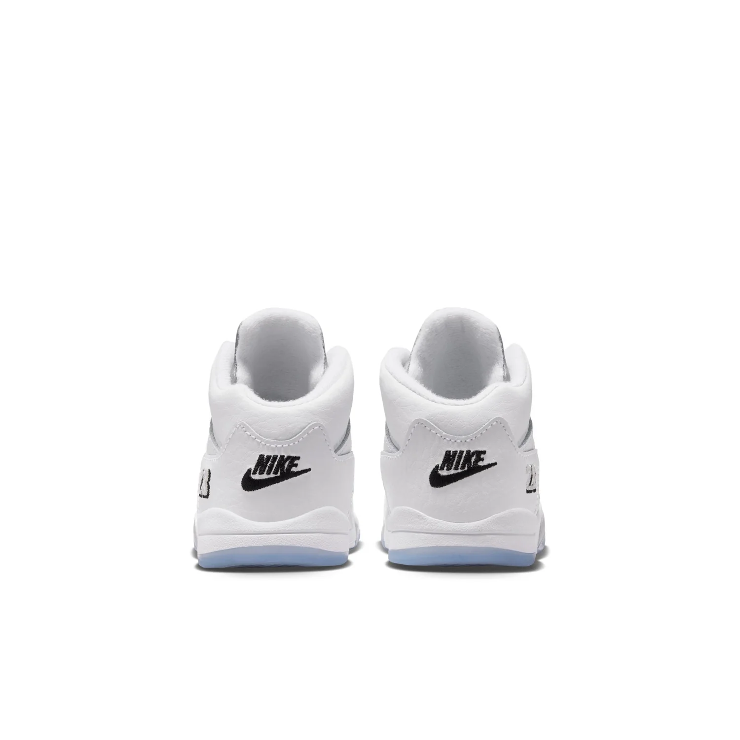 Retro 5 - Toddler - Image 4