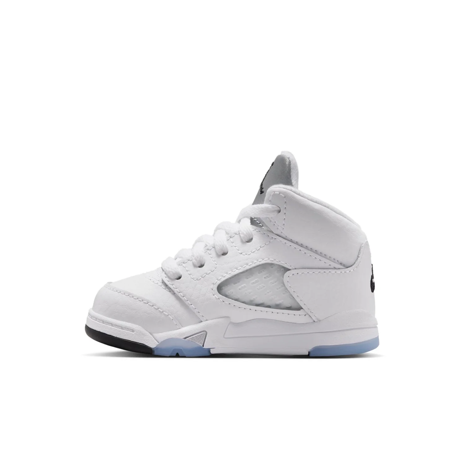 Retro 5 - Toddler - Image 5