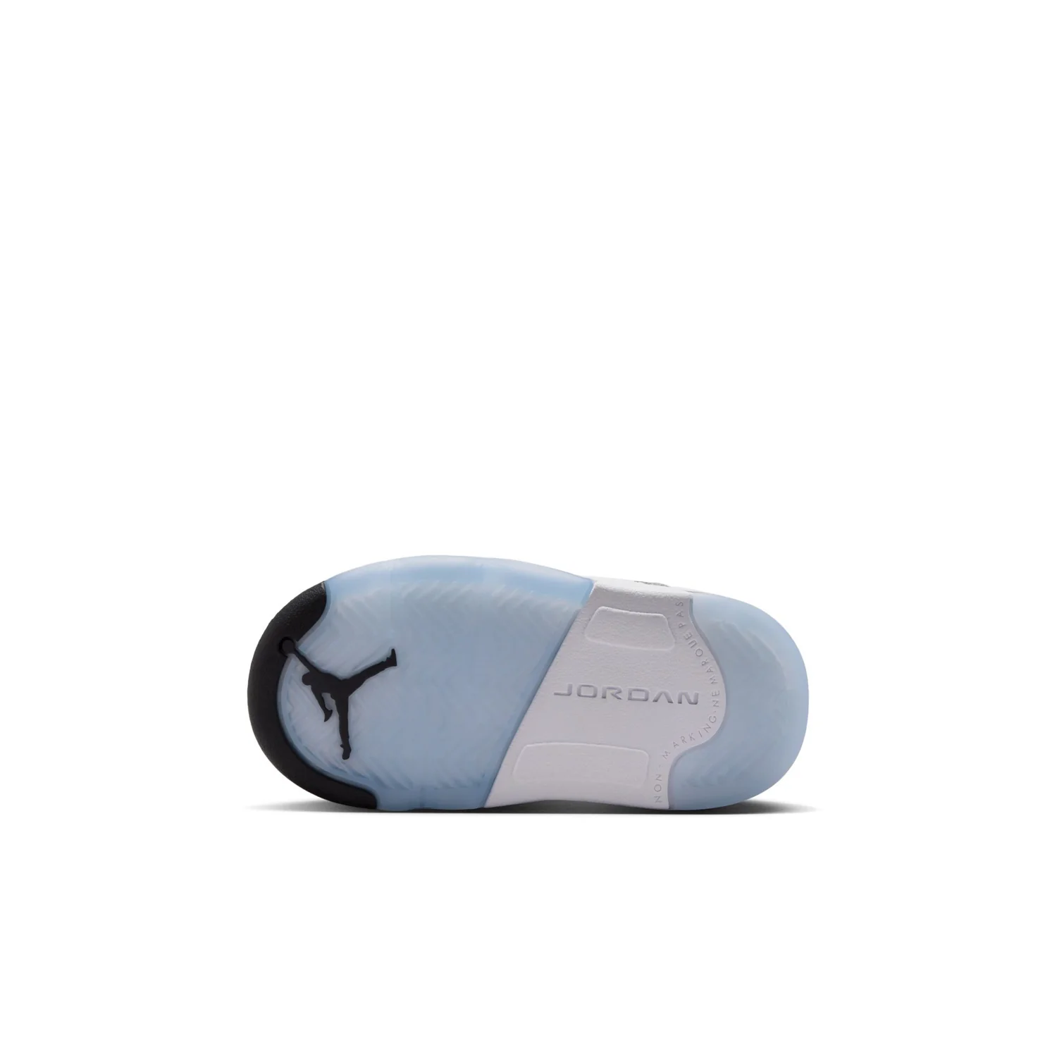 Retro 5 - Toddler - Image 6